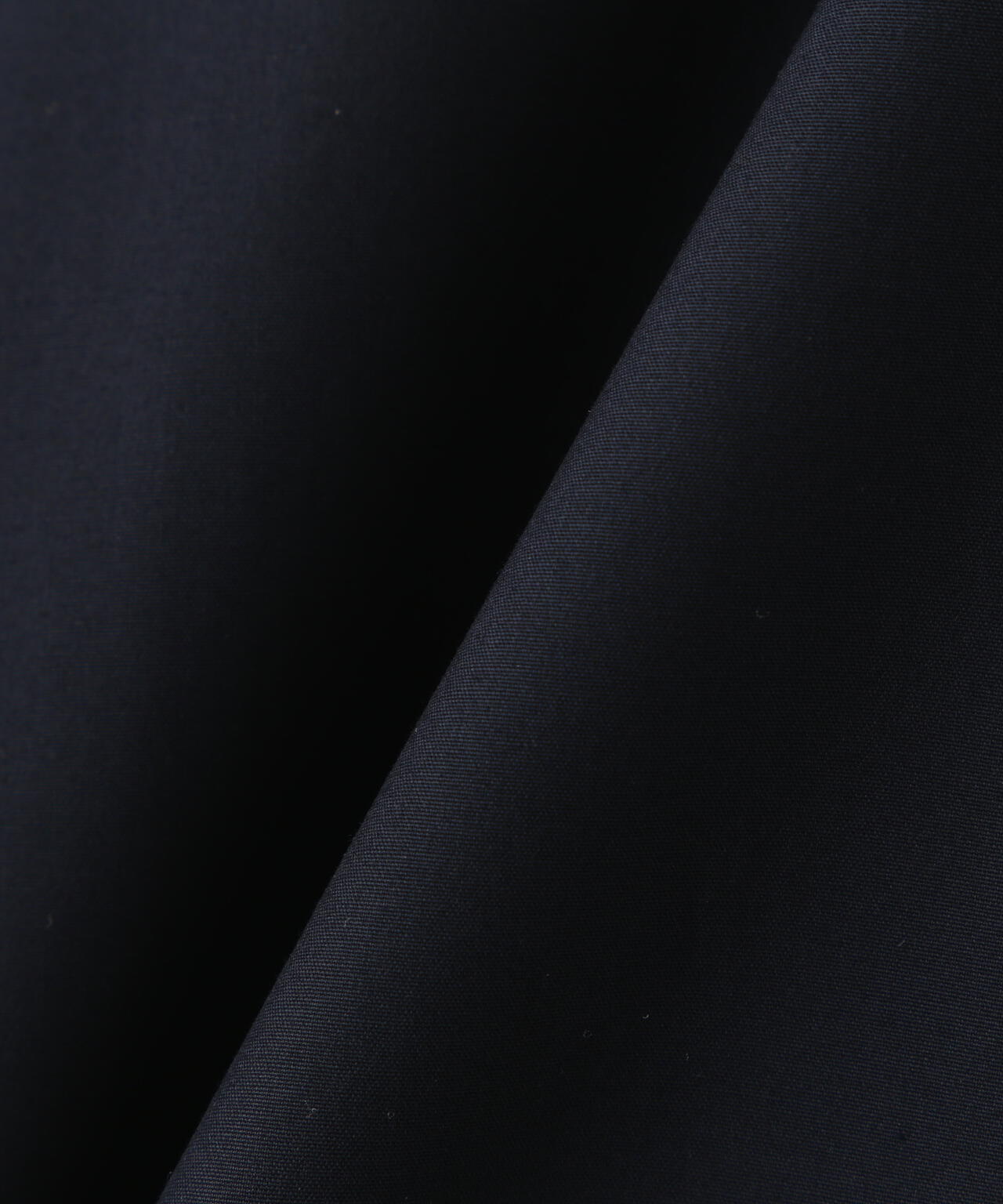 4b731b3d-0909-5727-98cd-b32268293550_Image