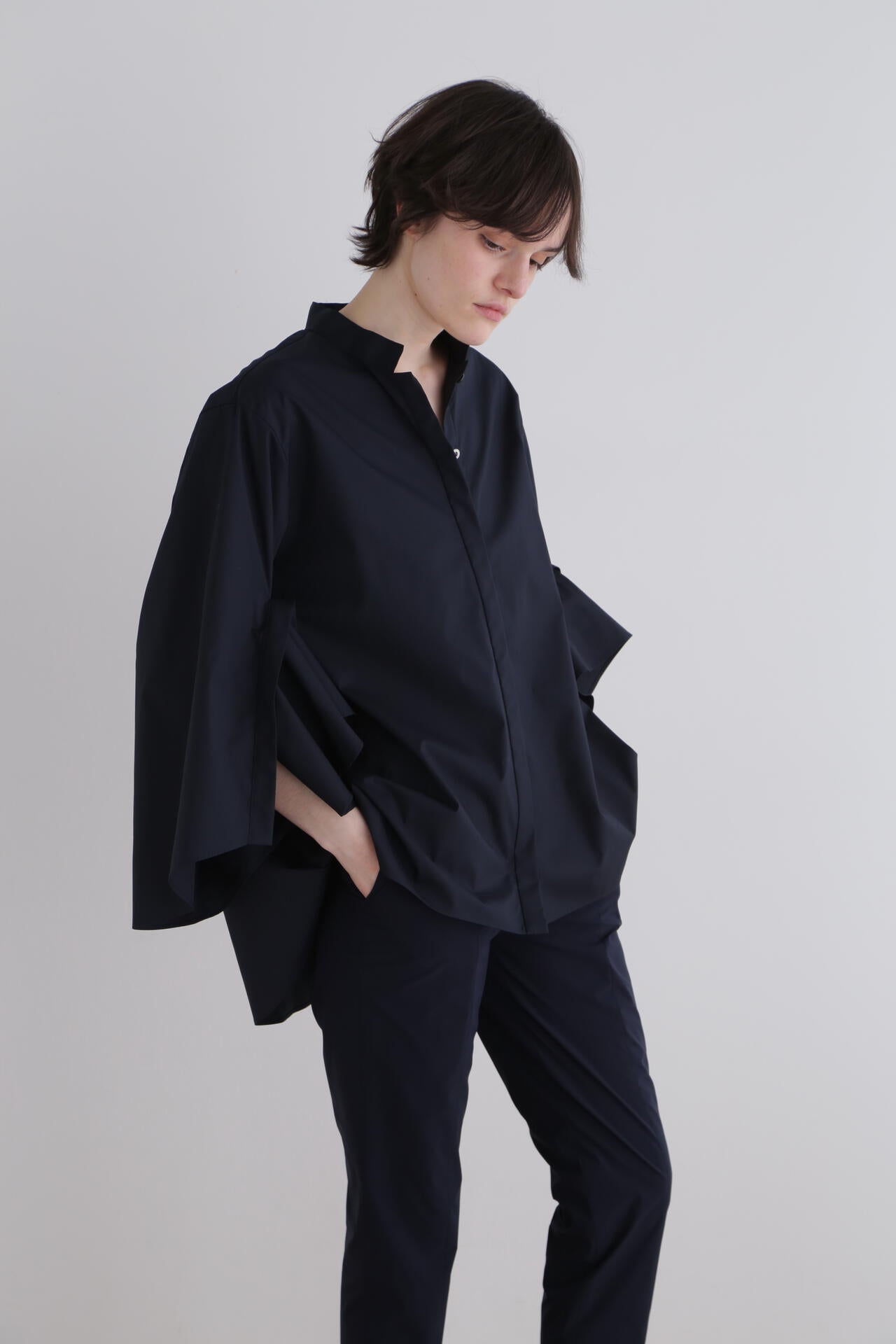 f10e01aa-11dd-5b72-955d-5a9a0cf0dcd6_Image