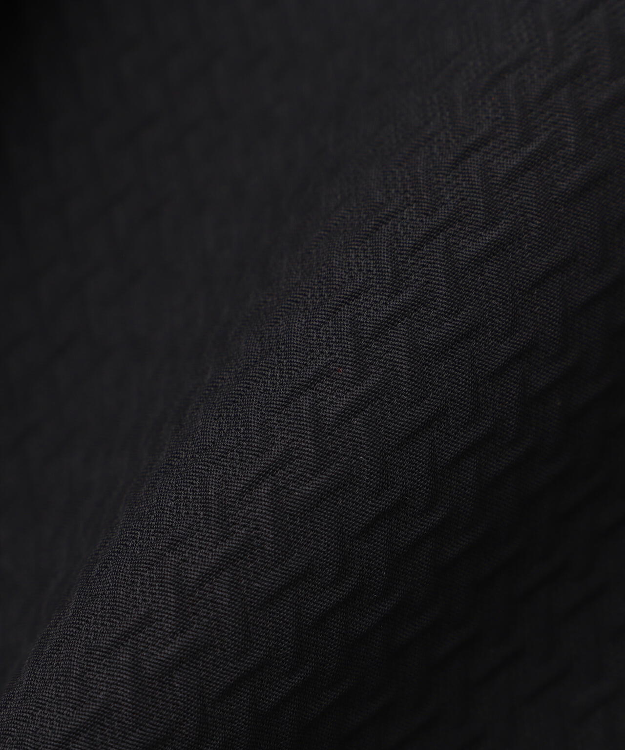 b532eaed-92b1-5e34-b8a5-0331c4344f33_Image