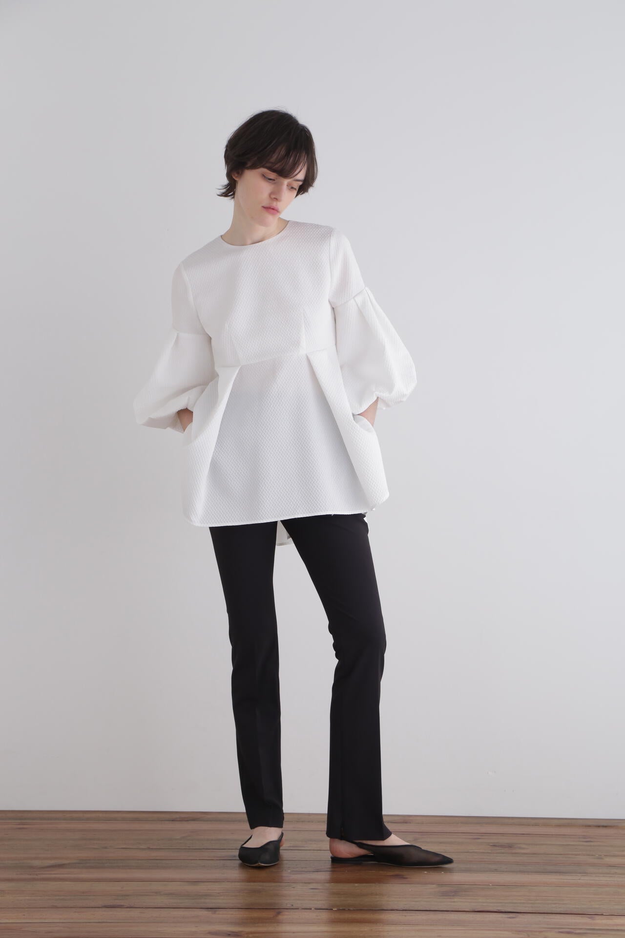 63e3693f-7ec6-5e74-a7fe-9a1a50748965_Image