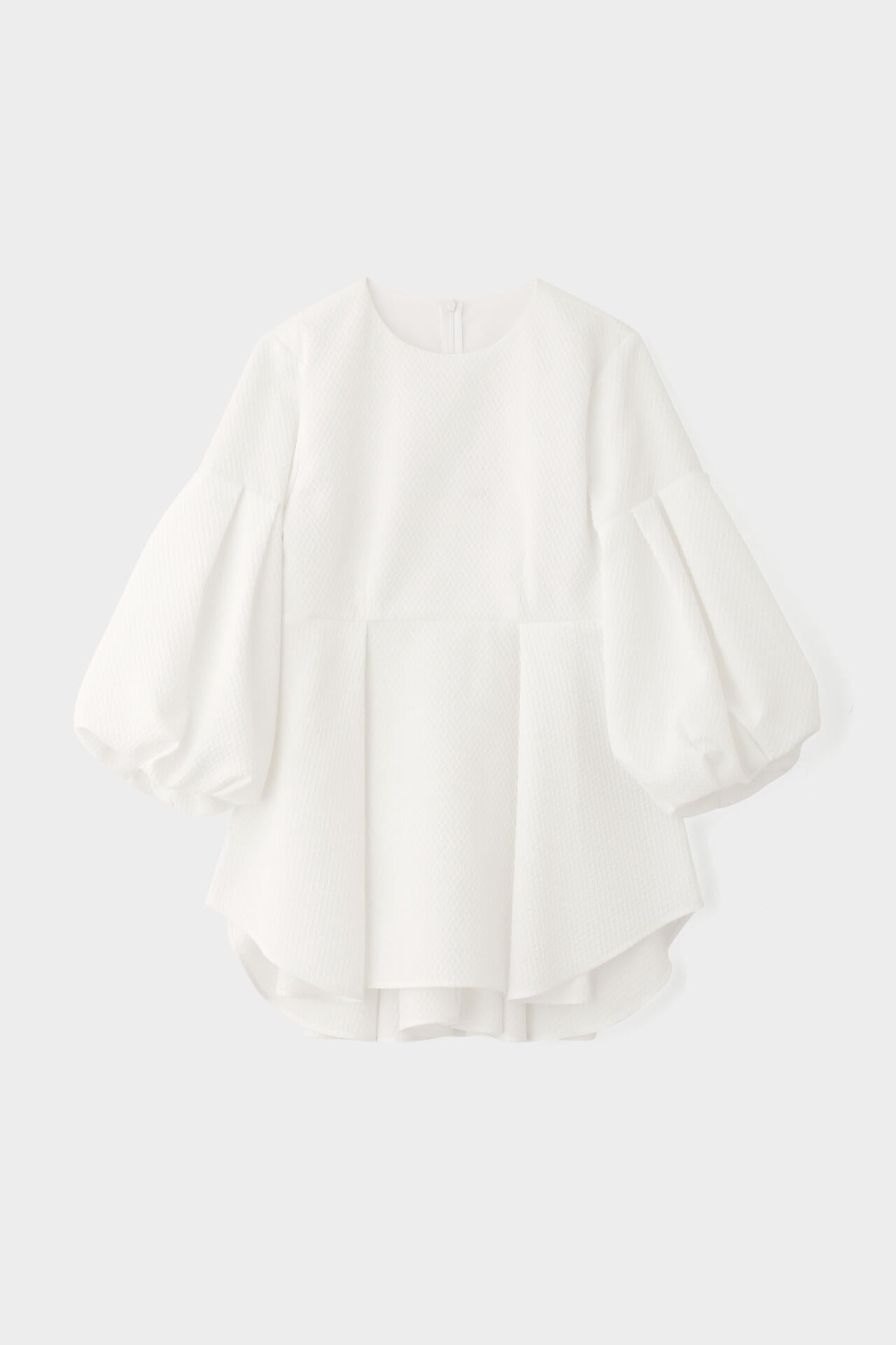 5b2fa818-cc64-5b83-819e-92c4d1014b7c_Image