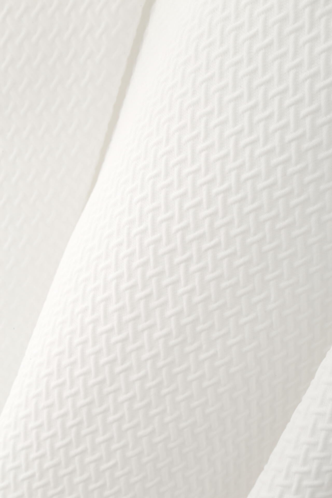 271401f0-fa3d-56f7-979a-be96c7118e72_Image