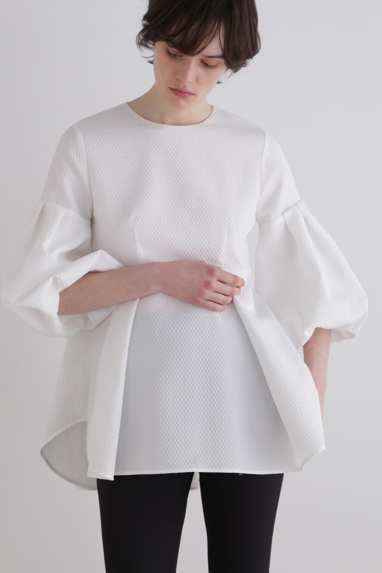 dbc7b4fe-9353-5986-8f37-74283c535b1c_Image