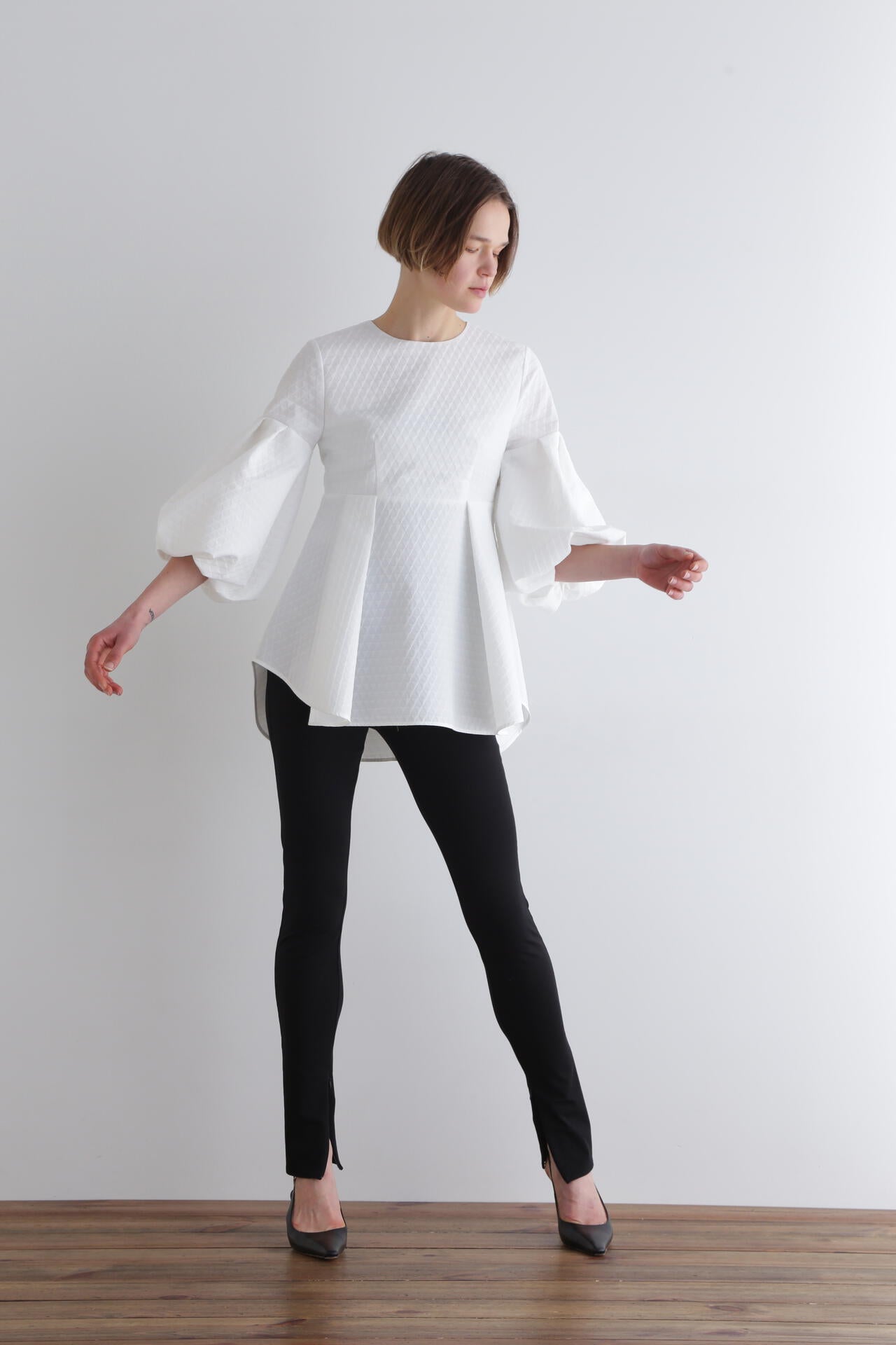 5ad09a7d-20a9-528d-b9b5-6e97213ca3d8_Image