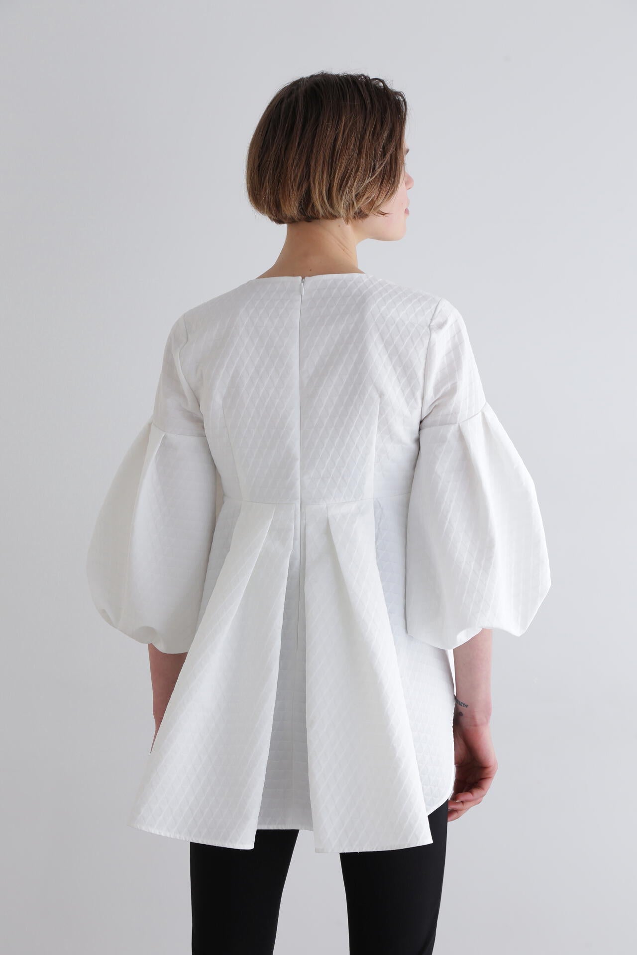 2f4fbb85-1142-5c73-b798-18b2ec0827bd_Image