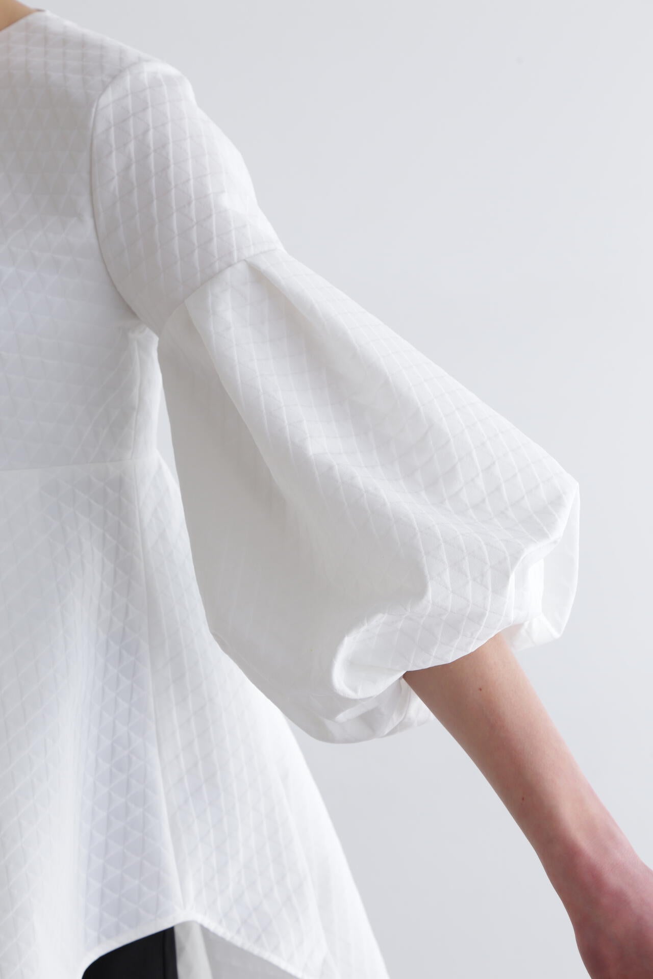 460e7368-e667-548b-9ee3-5c90dd0c7436_Image