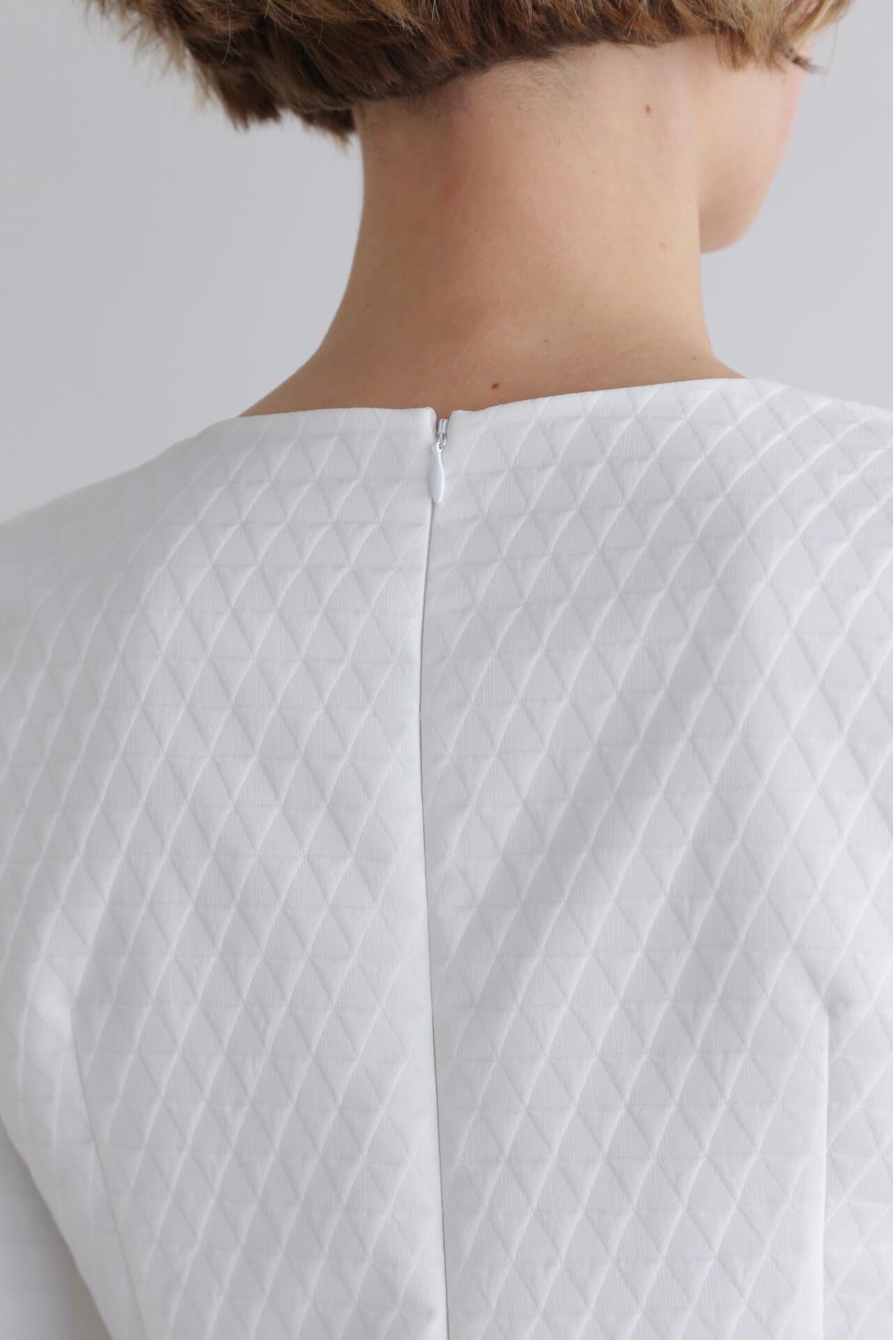 3ef6bb69-80c7-56c3-a934-2bd9c91b1a54_Image