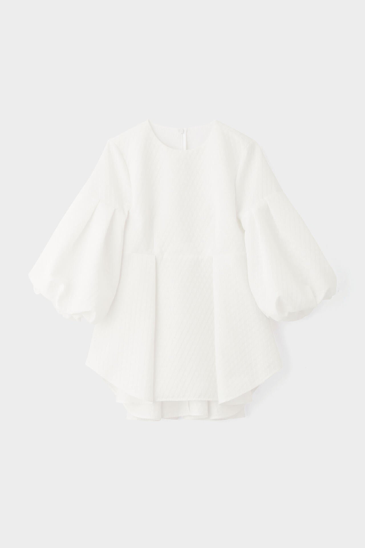 4ae92b7f-21a4-5a9c-8e25-2c42c882e12c_Image