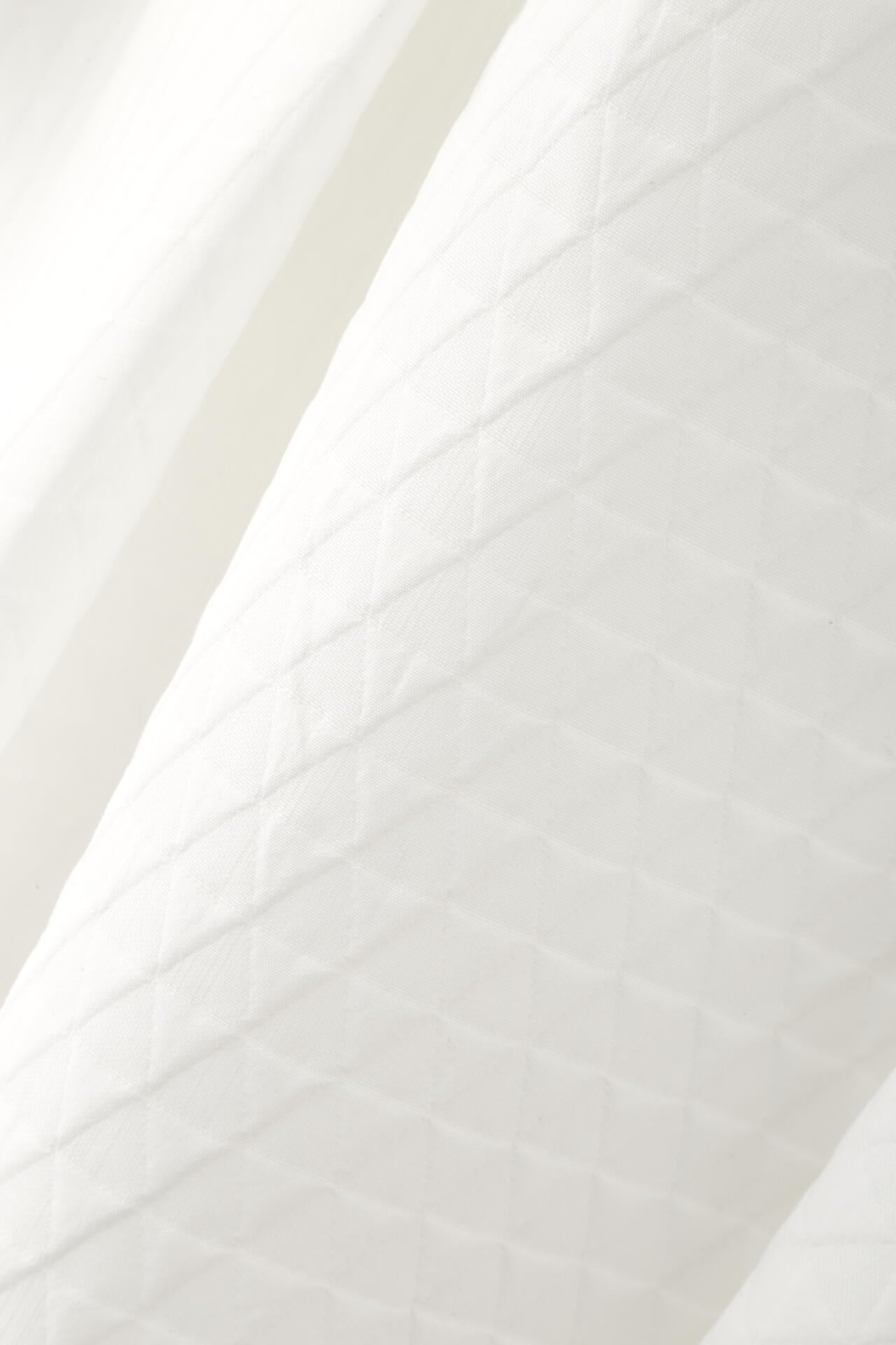 f25f2e44-3c26-55df-a22f-bbc2104ce56c_Image