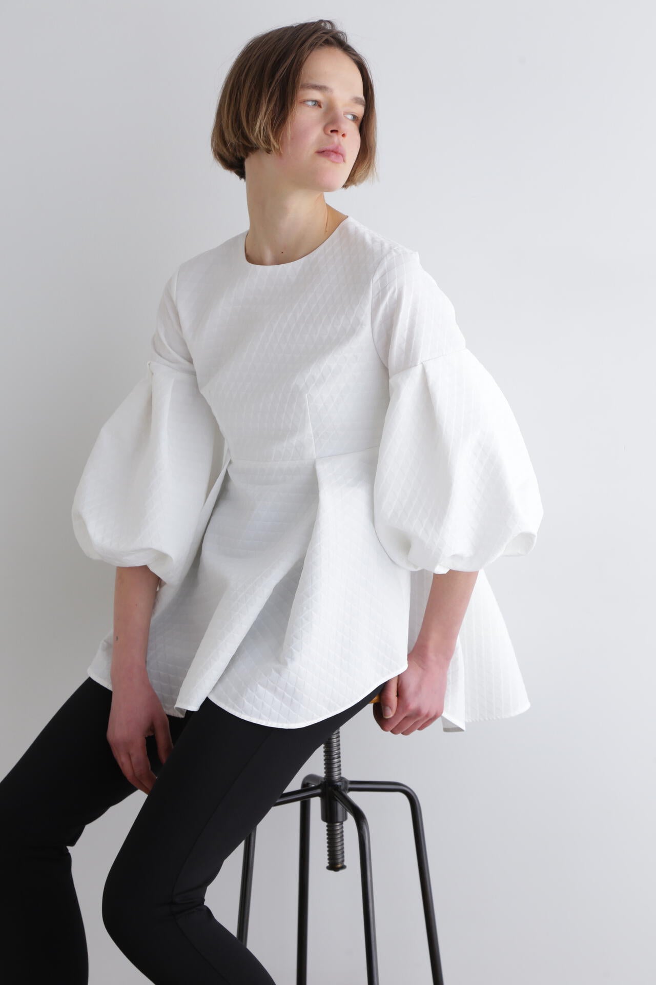 68f345f5-3f23-5ce5-a364-fd25d6724b7e_Image