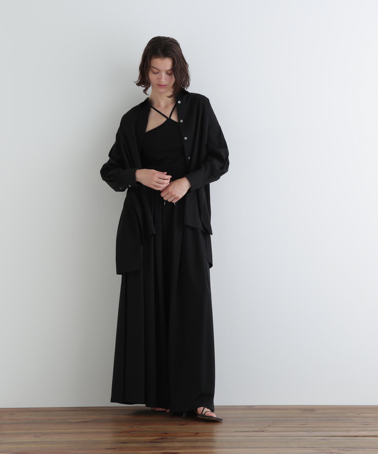 78dabf51-cded-5a1f-82ec-c0816fb70d4e_Image