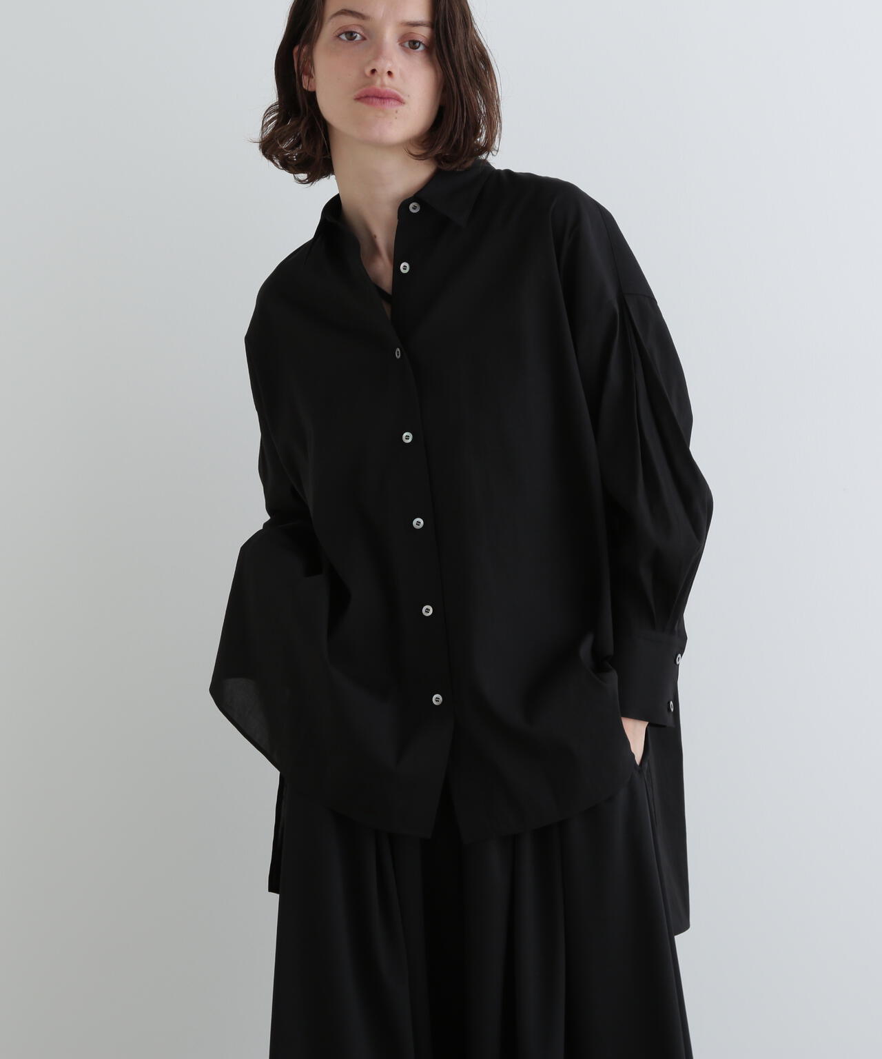 1381921e-cc51-50af-bed1-e7638725ff47_Image