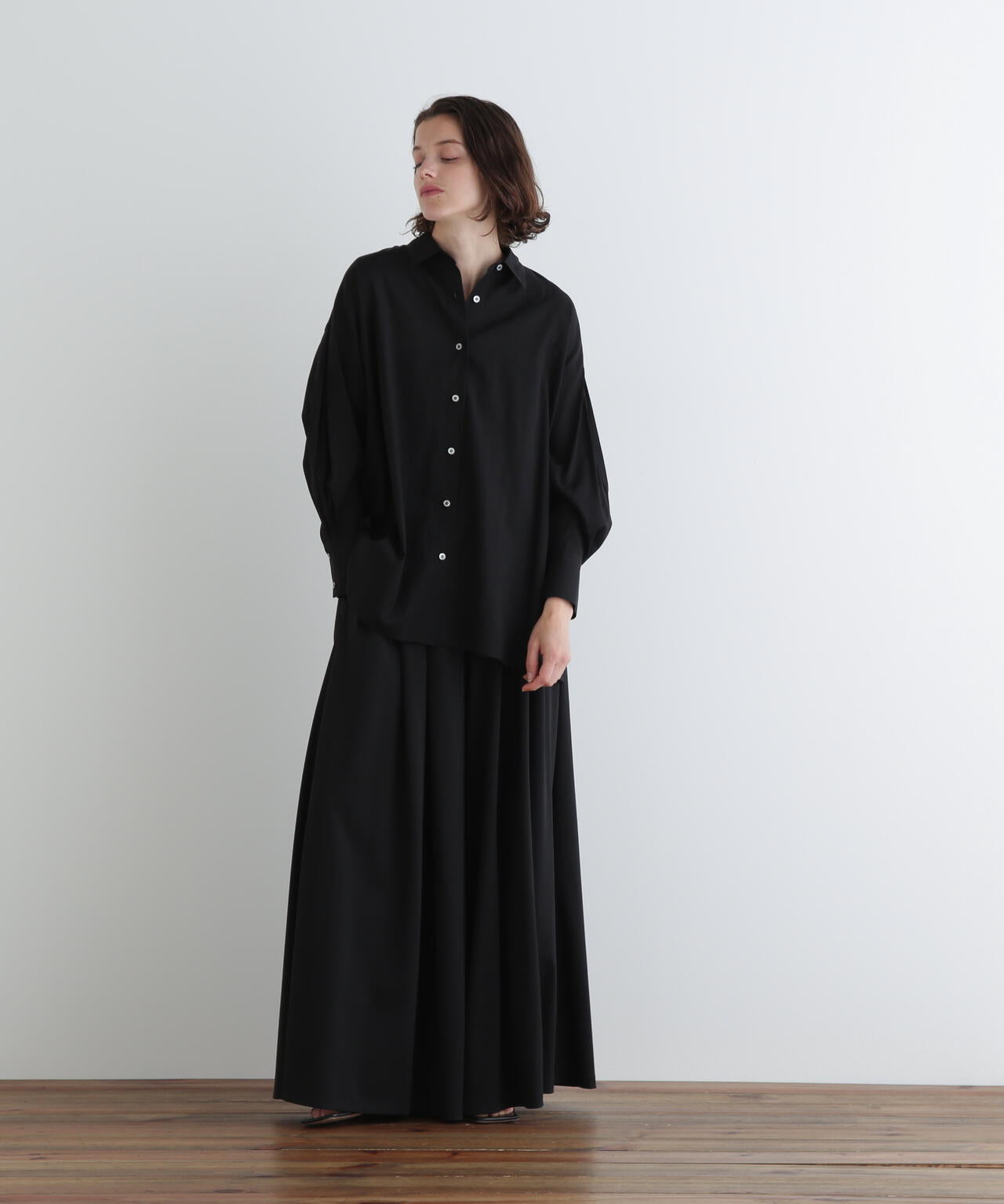 a1c38bbd-b82e-58c8-b412-23651c66b9c4_Image