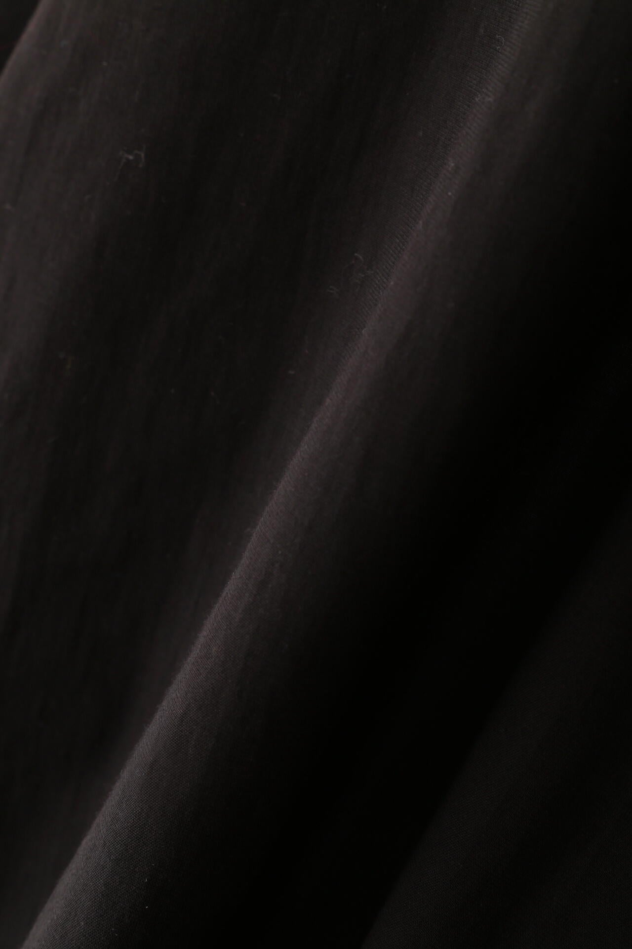 e85b56e5-1612-5d9c-856b-b32628d31b11_Image