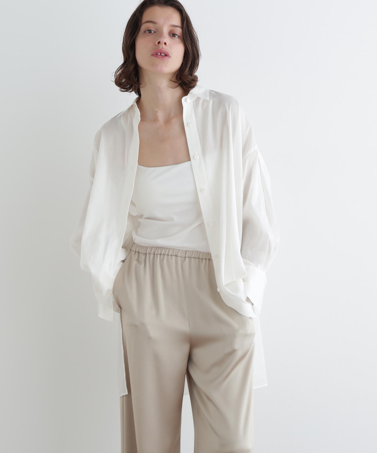 44579ef2-bad3-5bde-bf3a-c6cf78714c0e_Image