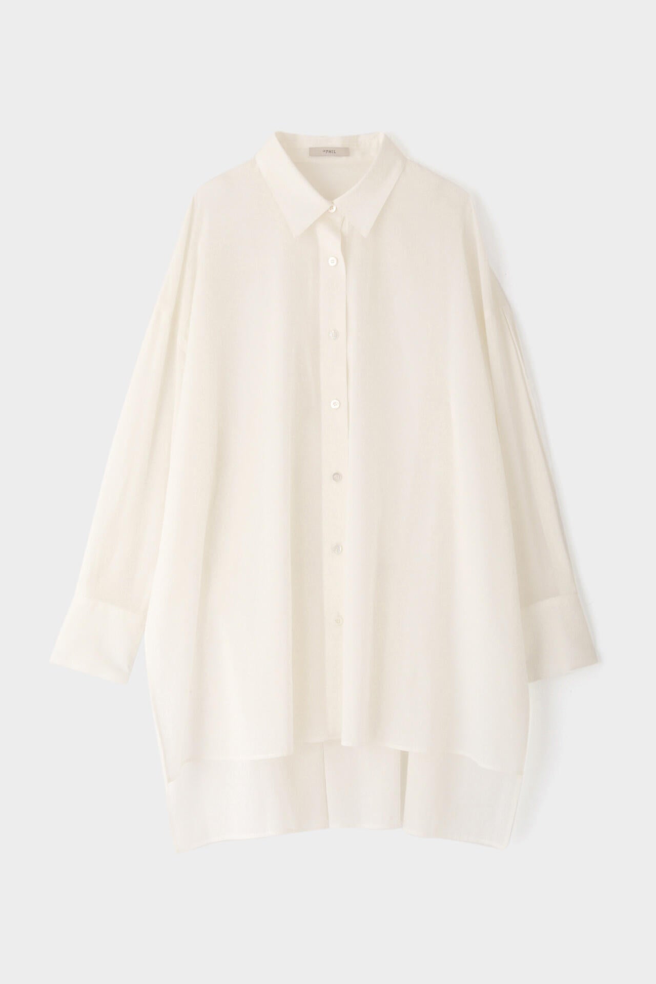 d38edae7-c4ee-558c-8cbf-ad57fd988350_Image