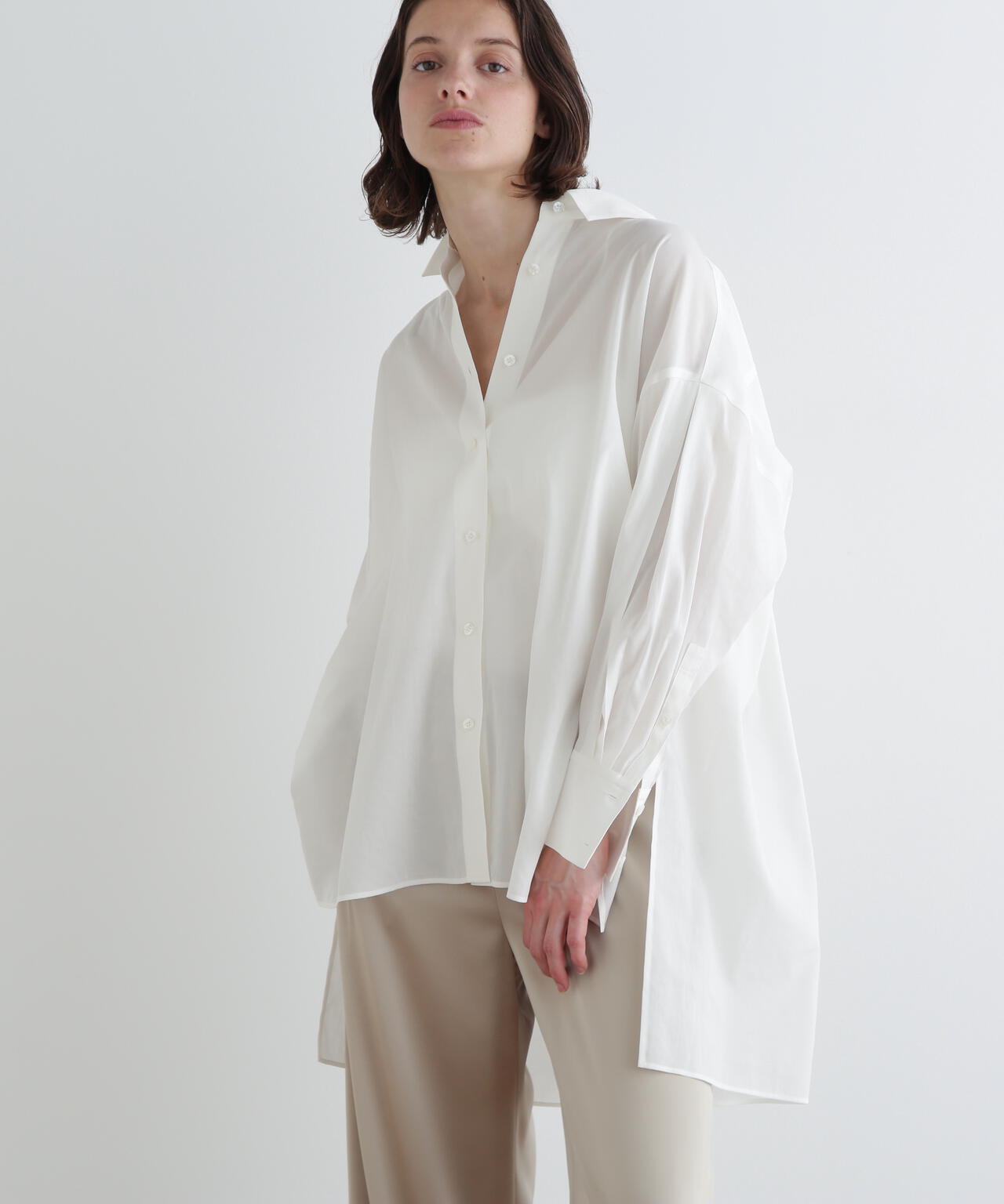 5e10ee7c-d5dd-501e-979d-9e307e2db3b7_Image