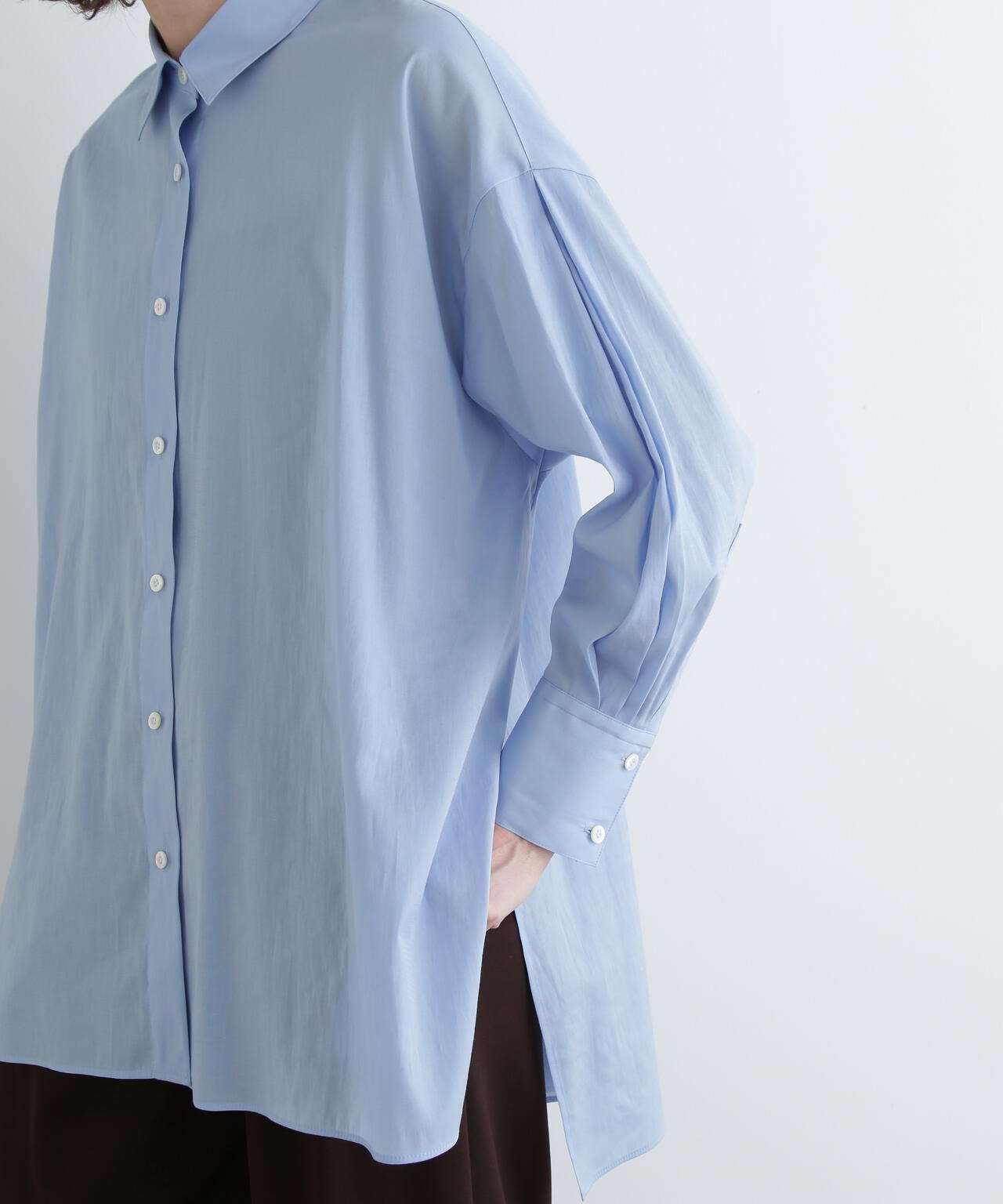 c3813b37-c4cc-541b-a281-b2286833da0d_Image