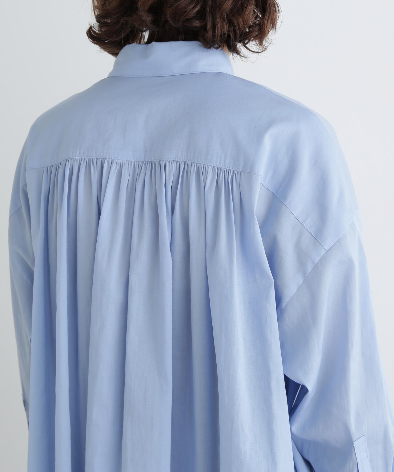 20841fef-1c91-592f-b5d6-20ff35f710c8_Image