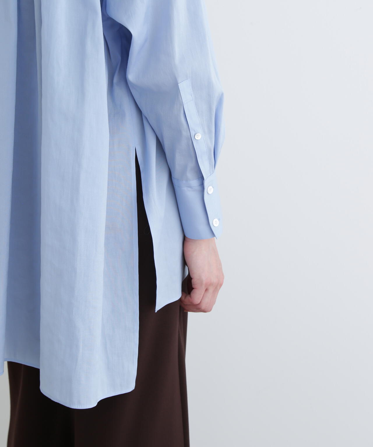 71bfd69c-8527-5698-afcc-c395a089235e_Image