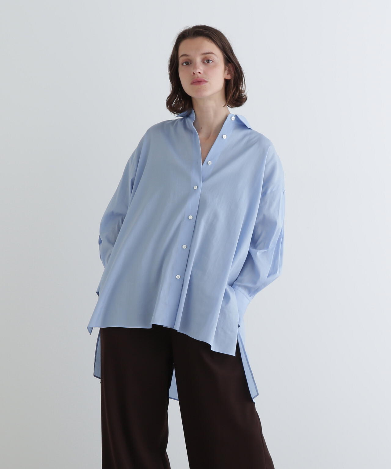 121c32ae-1a4f-5309-b535-909618999956_Image