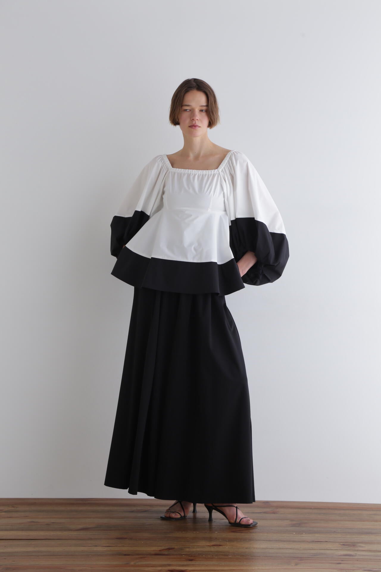 d580a603-99cb-5486-ba0a-c15fad3137be_Image