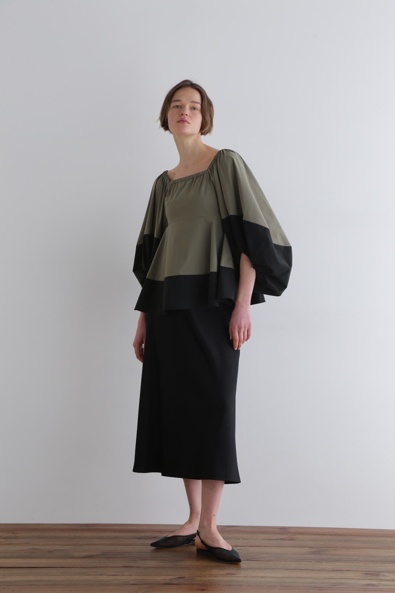 a085ce2b-8dc4-5a9e-a728-2936f61f2da4_Image