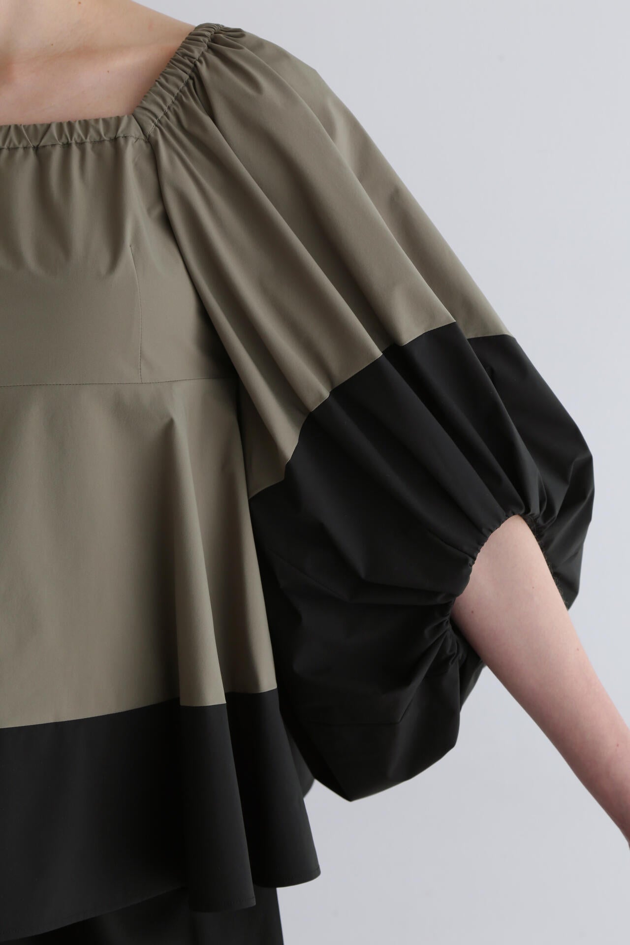 dfe87018-82de-5567-9f5d-a3a4bc26e2e2_Image