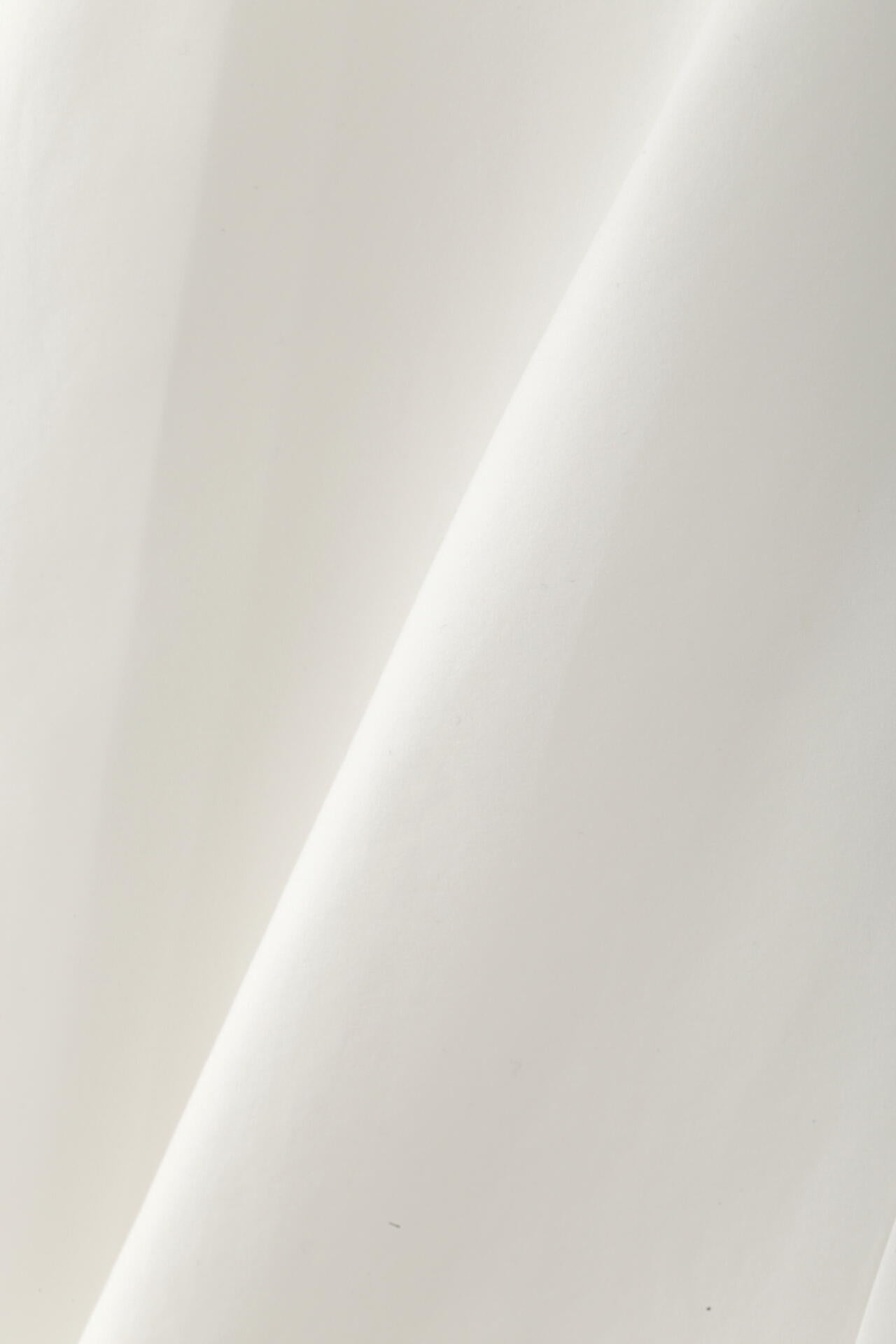 4424a8d8-75d2-5397-937a-a5937c4312ec_Image