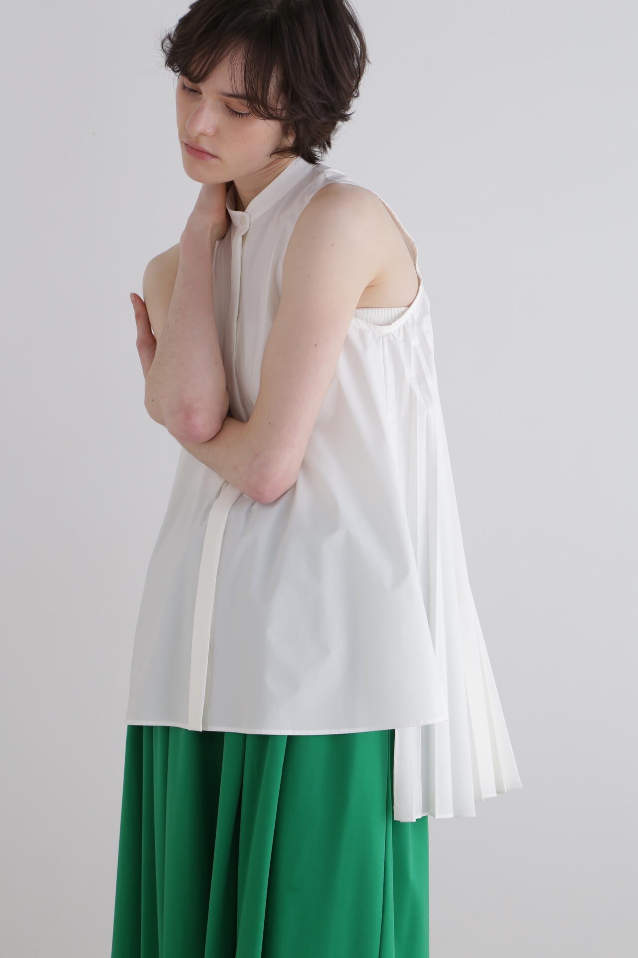 ac6f134d-b08c-5c33-93ea-5f0dd40c37c1_Image