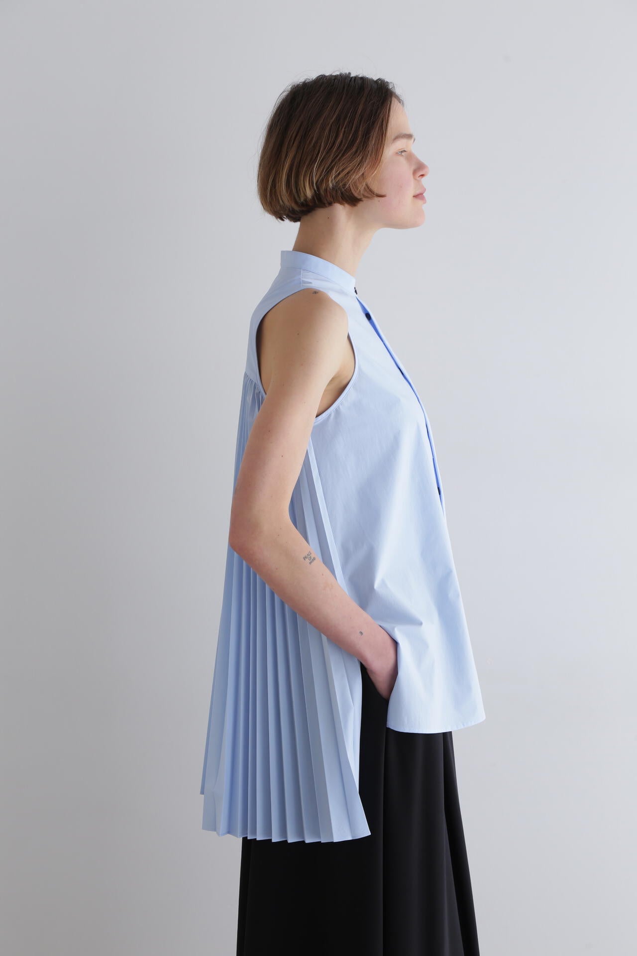 762f93f2-d403-5d78-bb8c-b2679cd3fa2d_Image