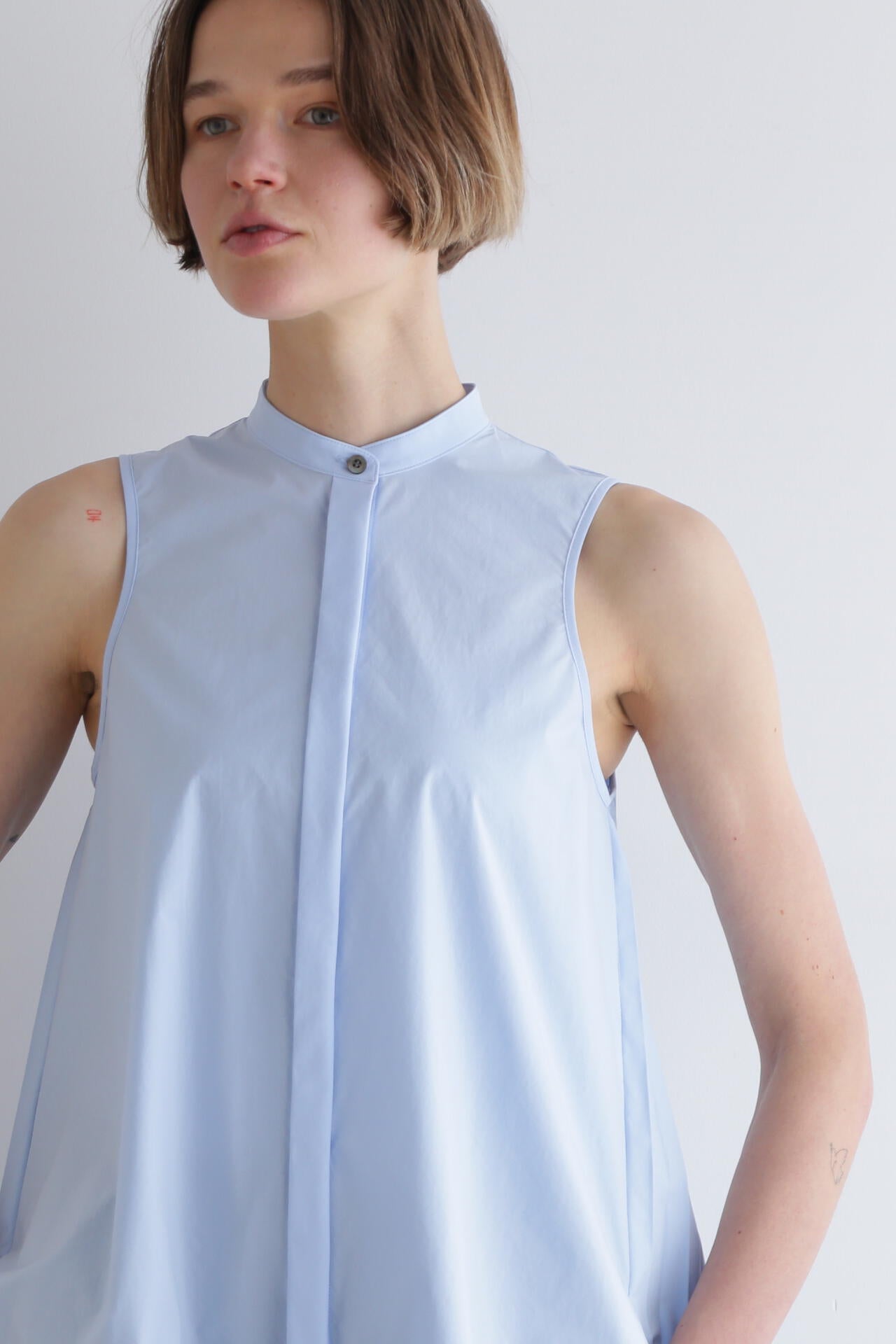 8e0dc58a-1668-5d41-a1b9-adfa163278fc_Image