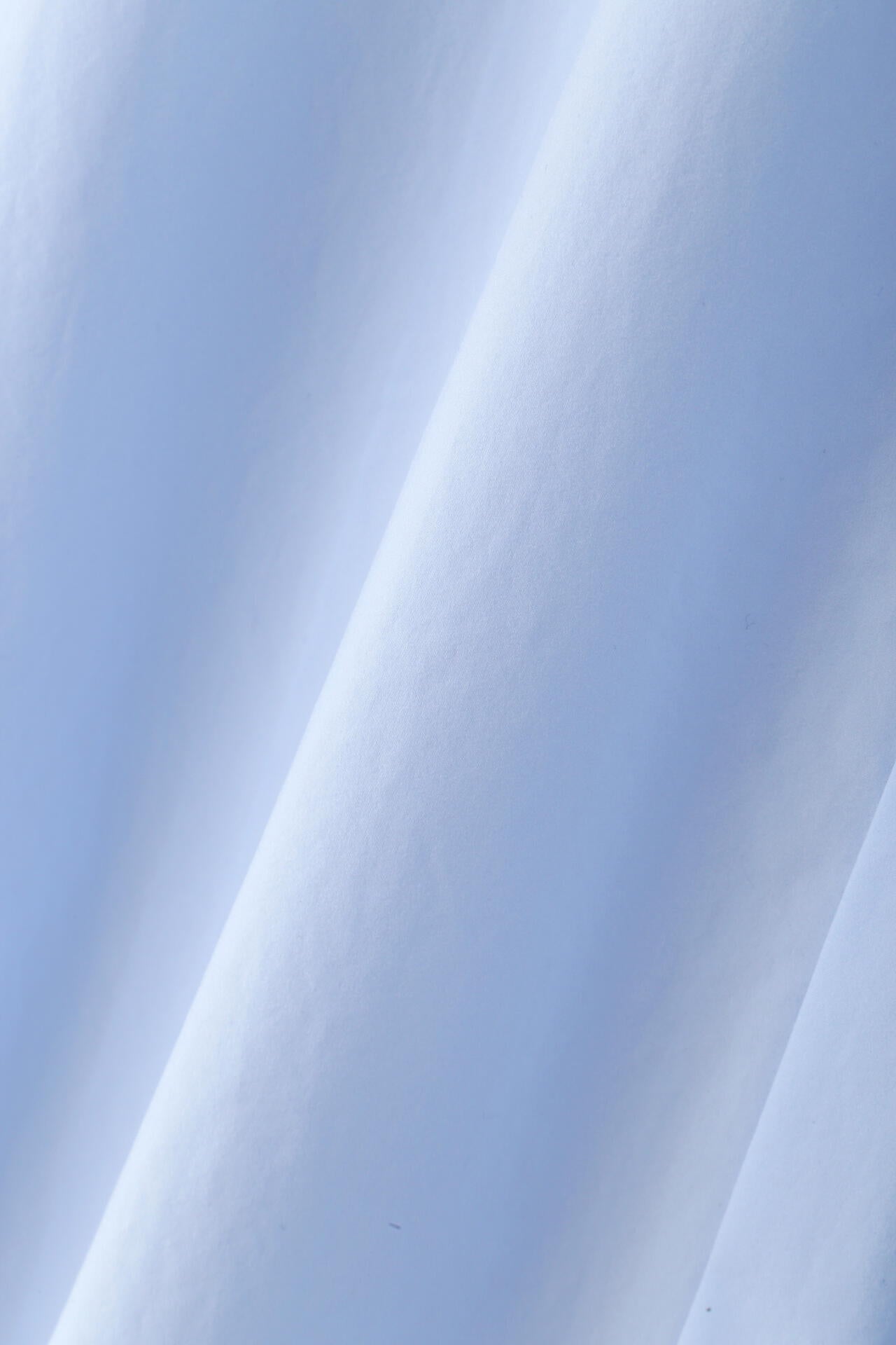 91a6bb6b-cb13-5bd0-b9aa-66897841ad26_Image