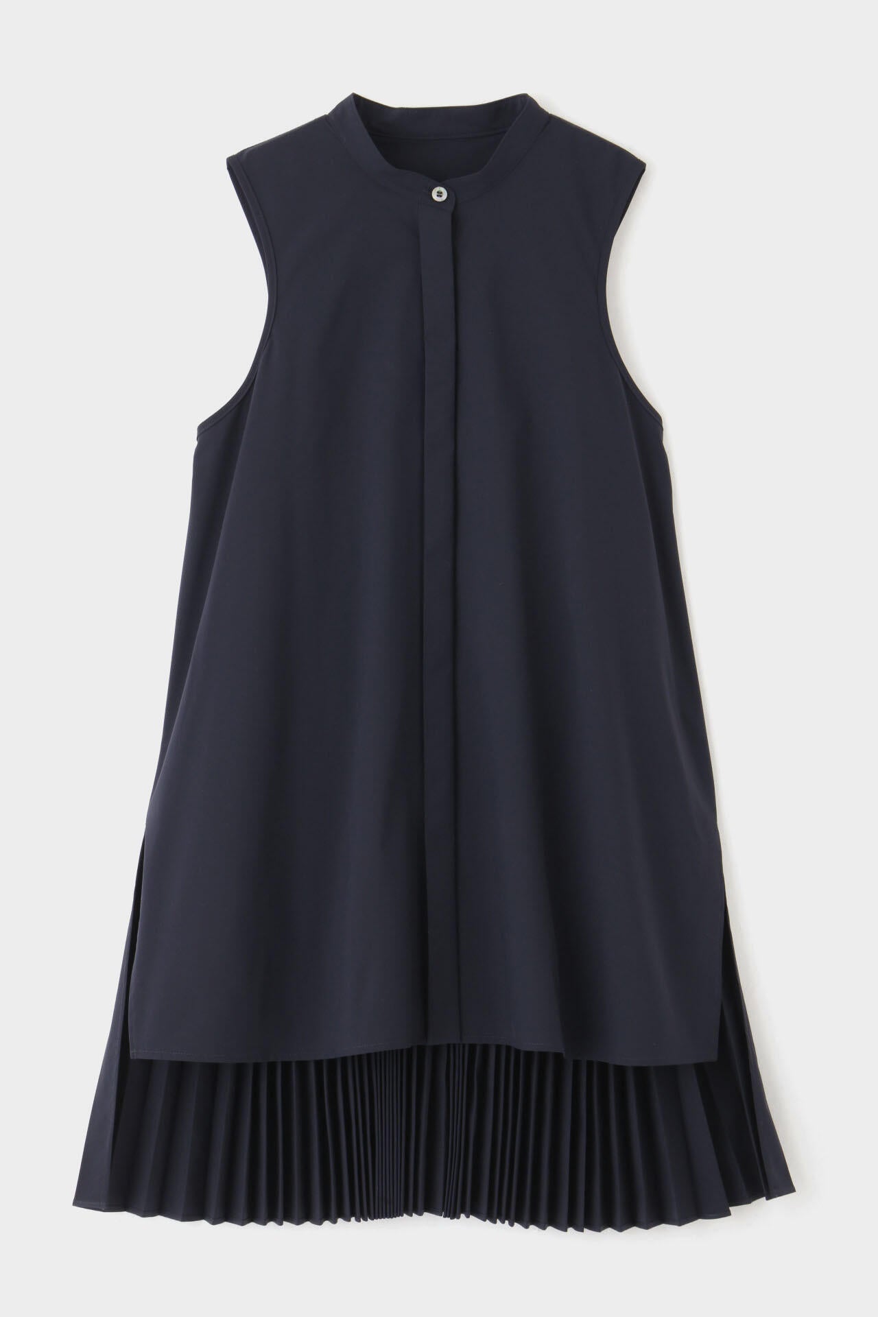 7df1ba1a-8a14-56e8-8b69-57a477cf1881_Image