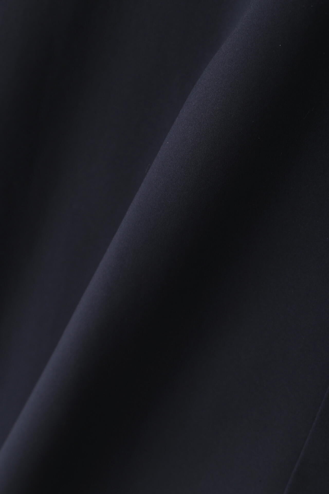 d2cd400f-da70-504e-a38b-4576e61af089_Image