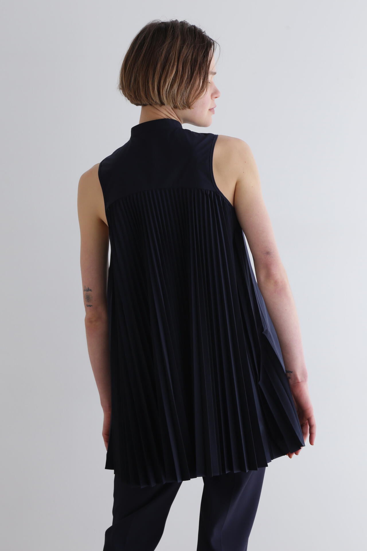 b22f05cb-e70b-50d0-8ffb-9765cf2a153e_Image