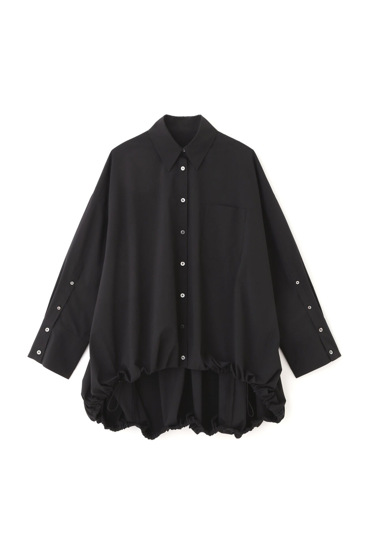 b3515c59-2288-58b3-b6ed-64171b45a707_Image