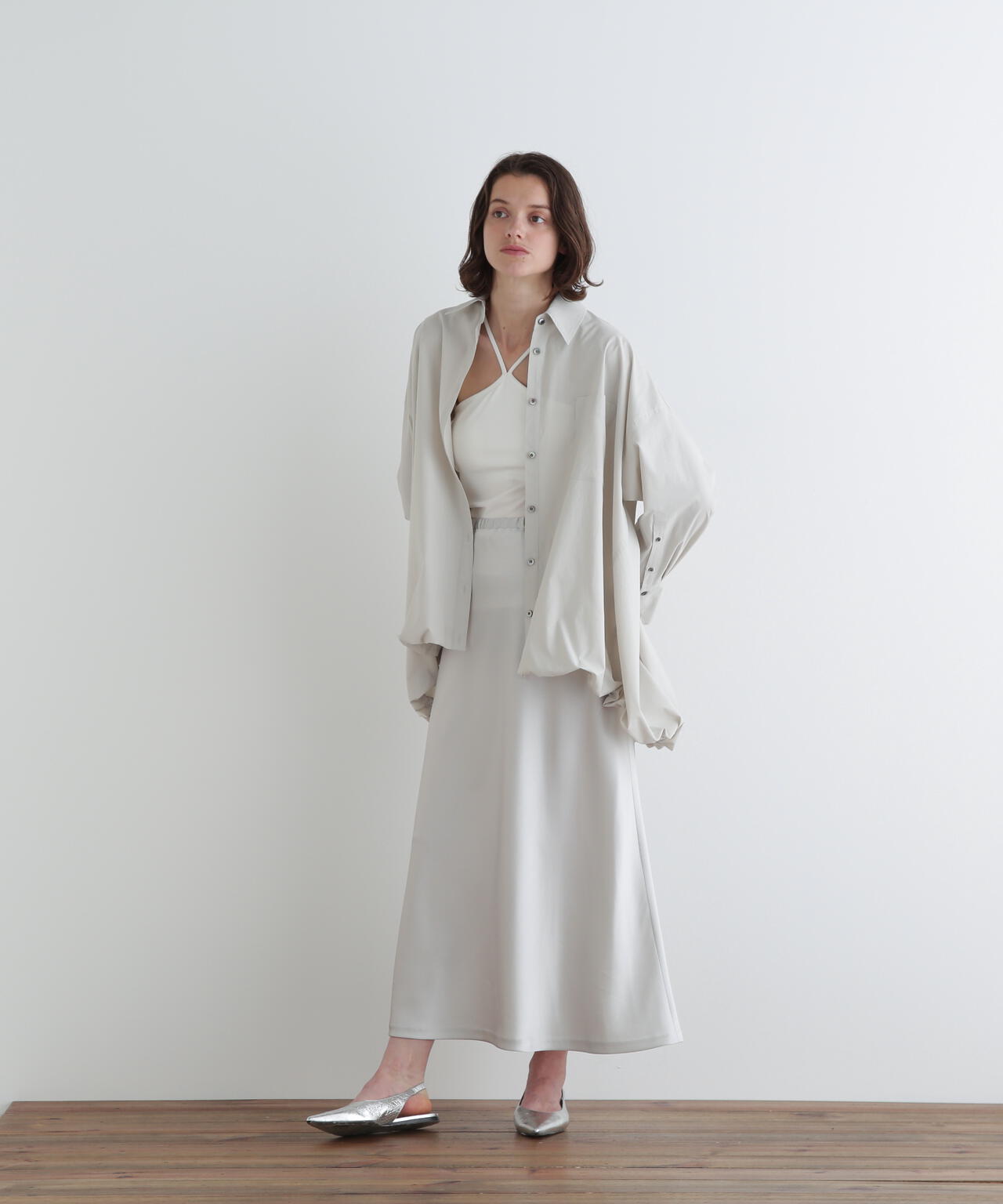 16dc0ccd-cf67-5221-a50f-719ece49eb2f_Image