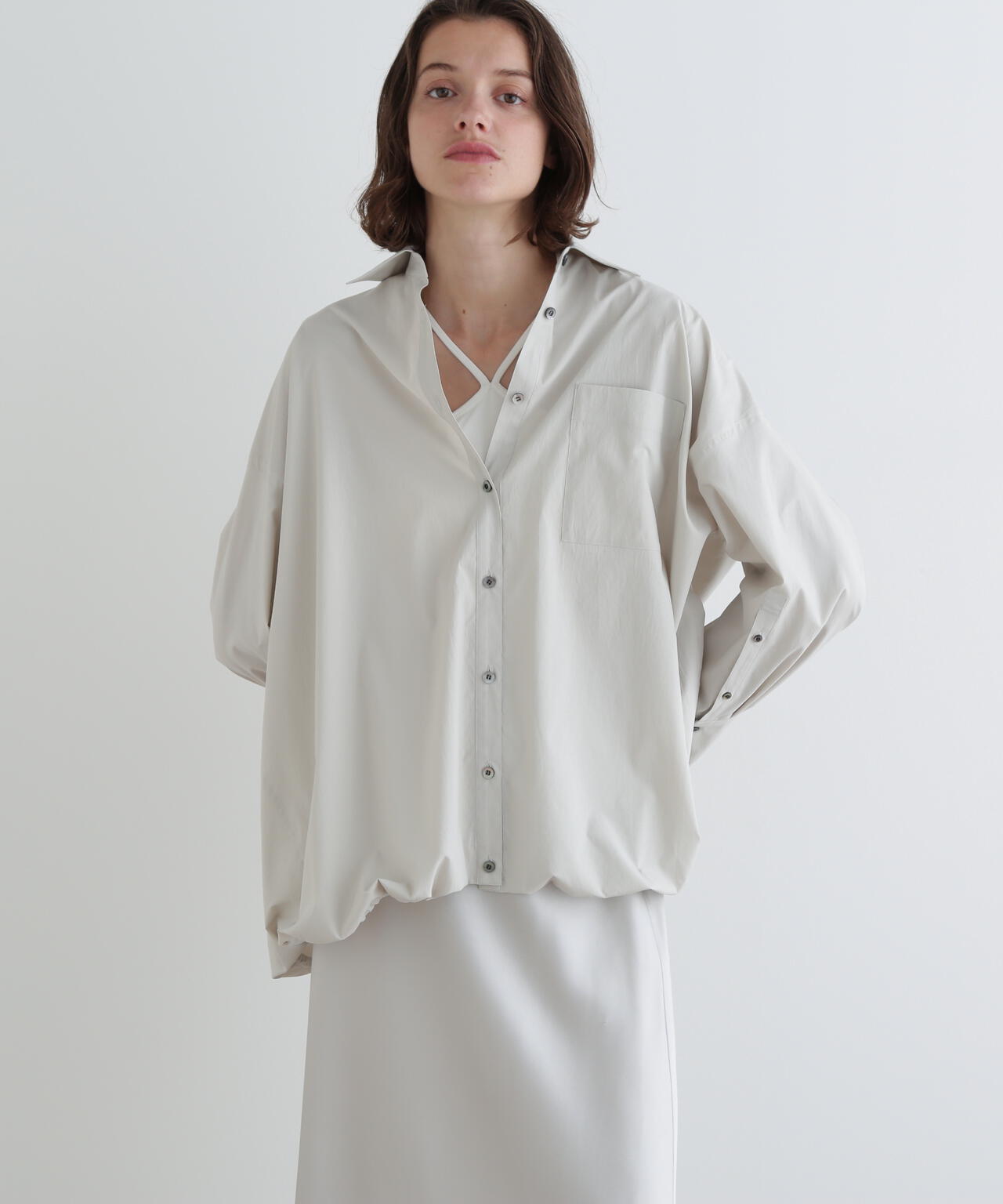 5ce99278-708e-5214-90d7-a8243d1a7dd2_Image