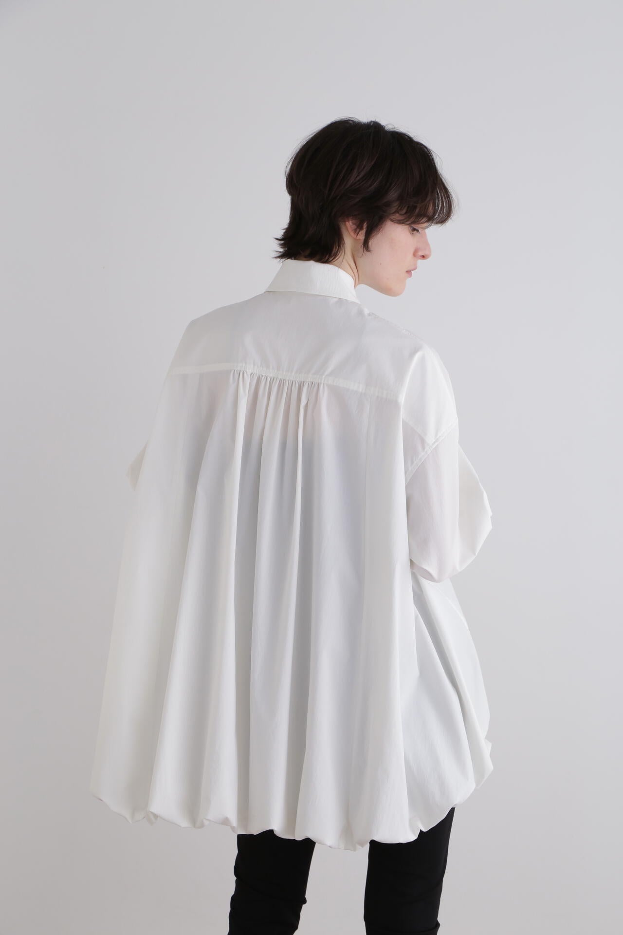 ffe0482d-3b7b-571b-acf1-7b5c9c638580_Image