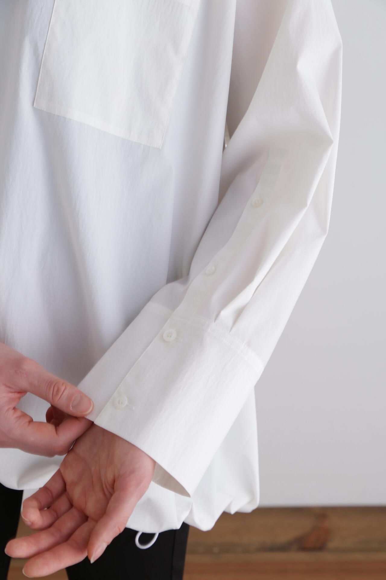 df1aed86-01d3-5462-b07c-b8b31b7d1d3c_Image