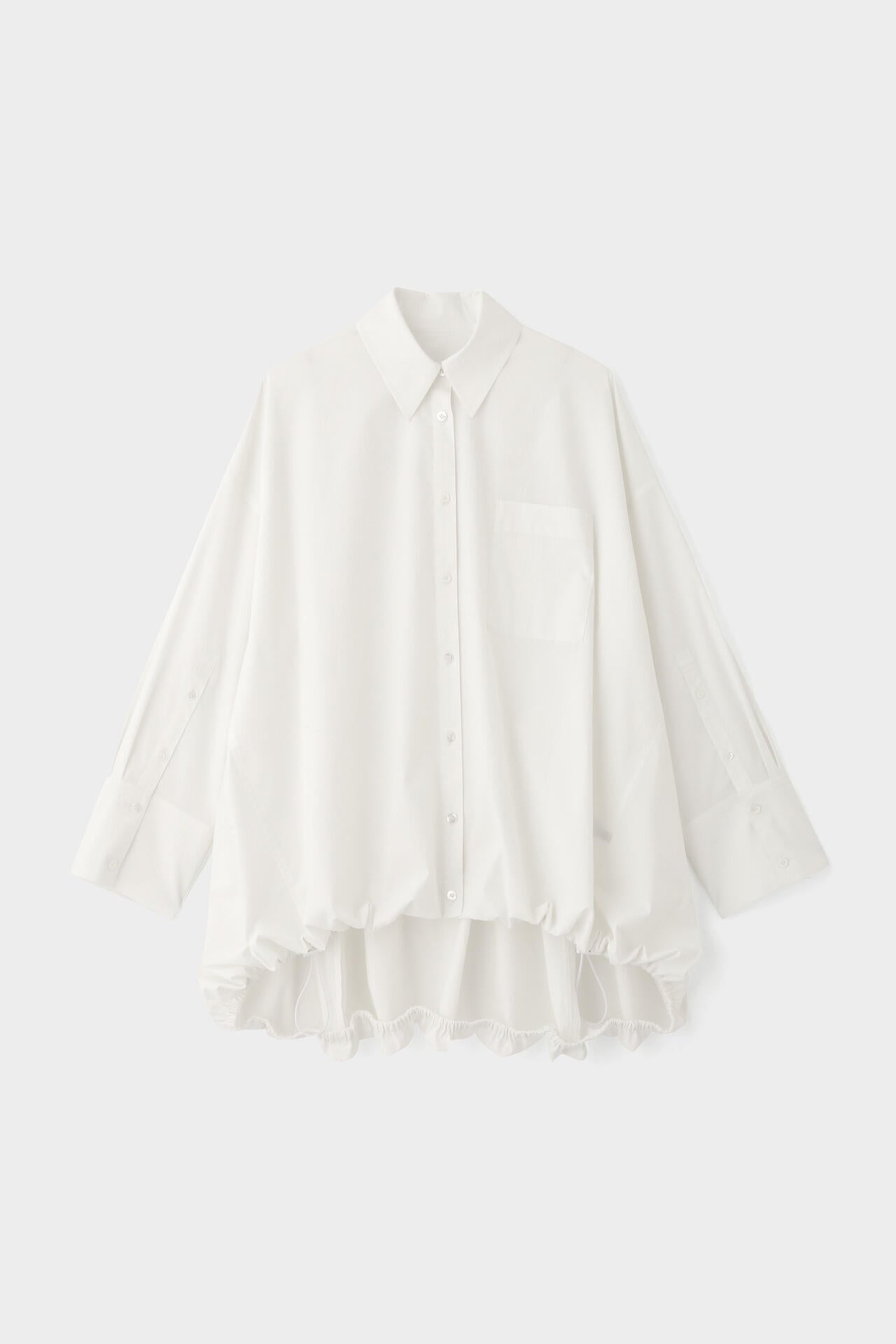 40781d79-ade2-5806-9ca5-1ef5dee9a68e_Image