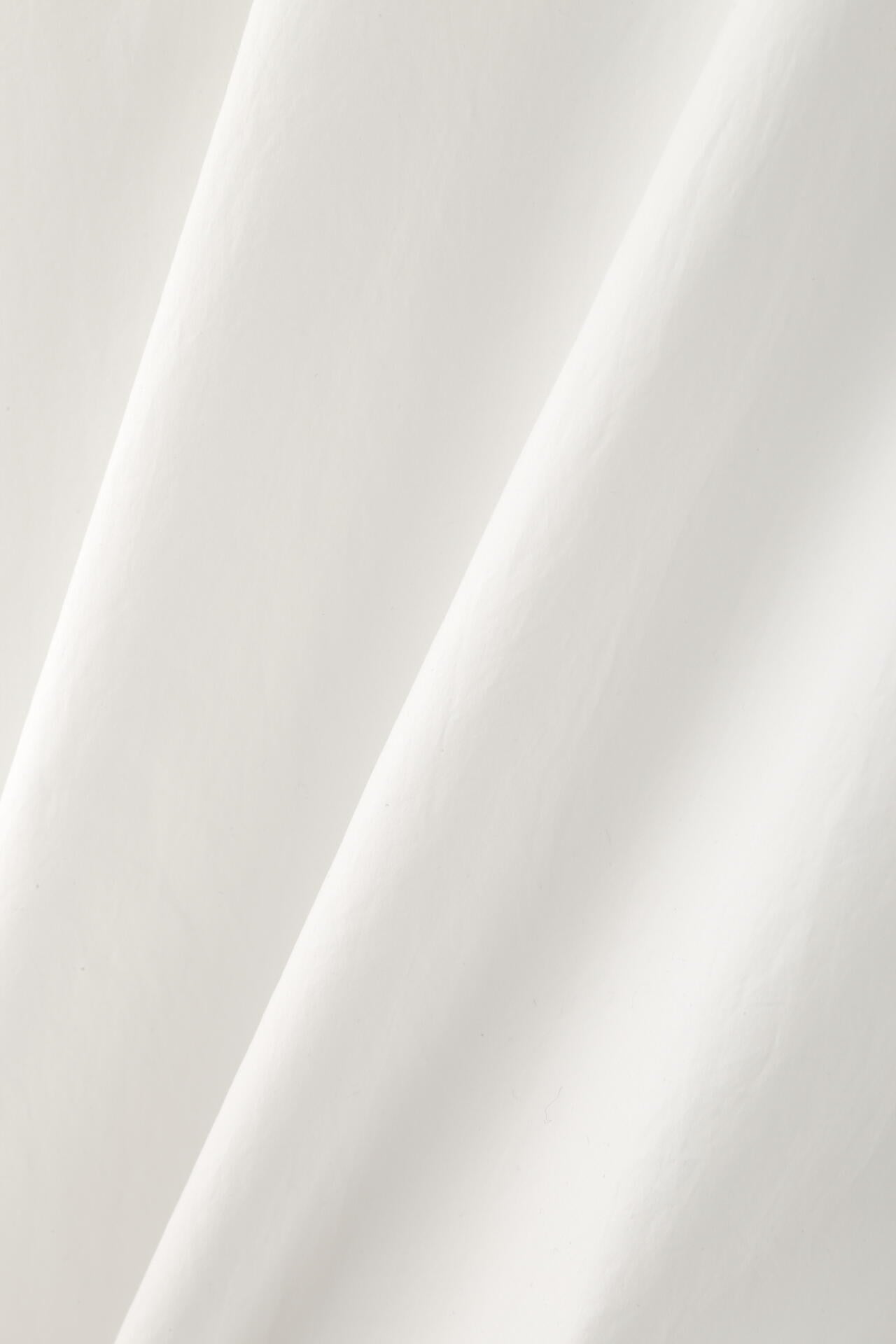 1d9f222f-815c-5af6-999b-c776136f894a_Image