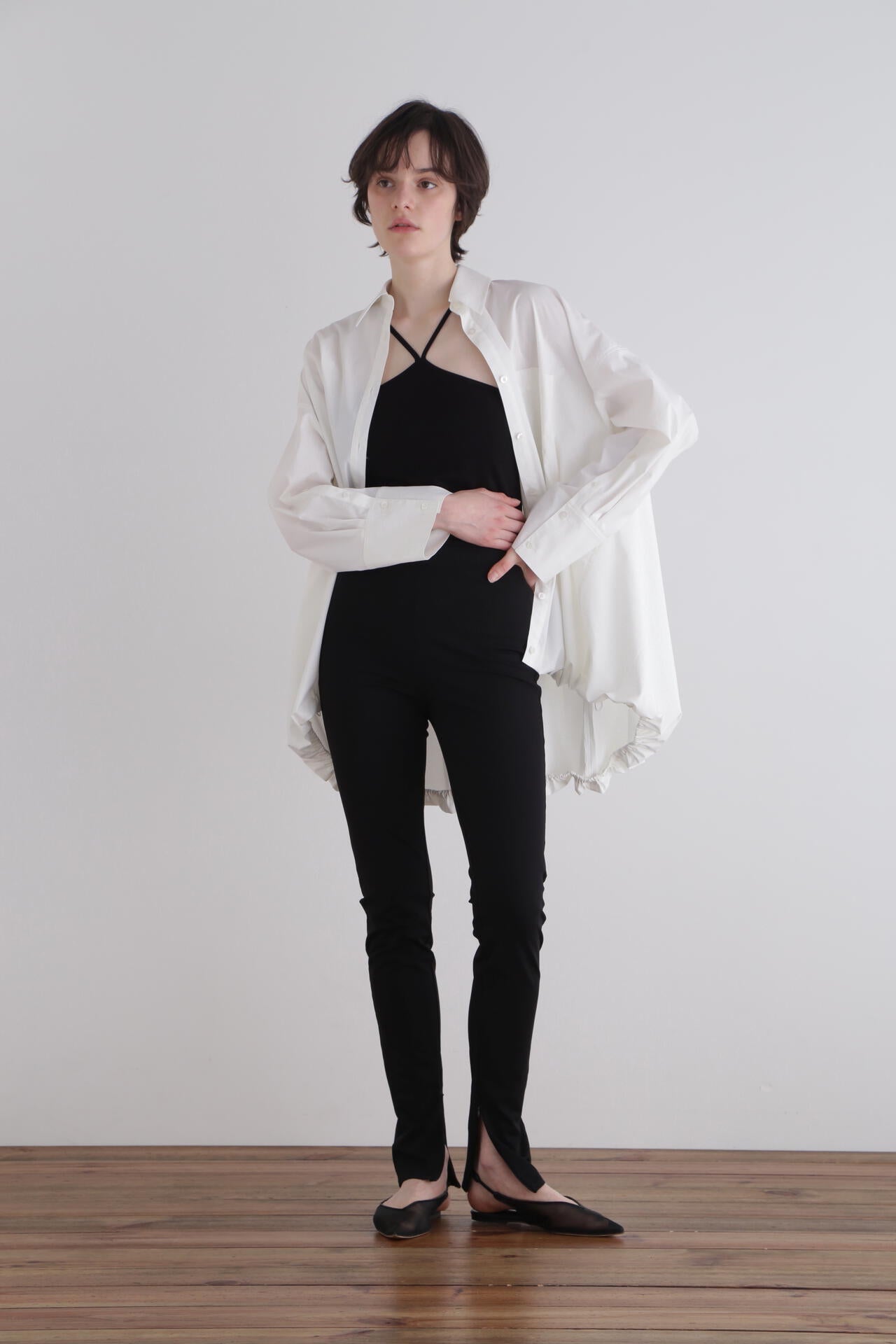 594b76df-d8bb-5849-a985-0f00cd1ca8bb_Image