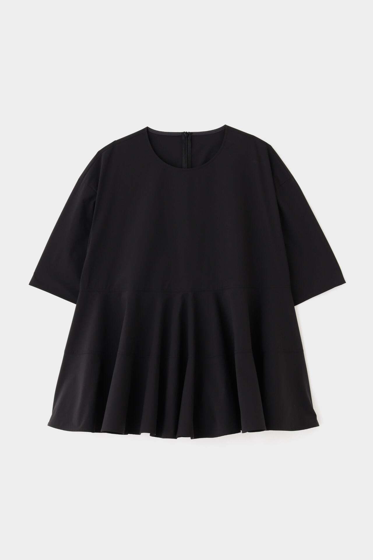 c3afb2b9-d15b-5c4e-8ab8-0e119c0e418d_Image