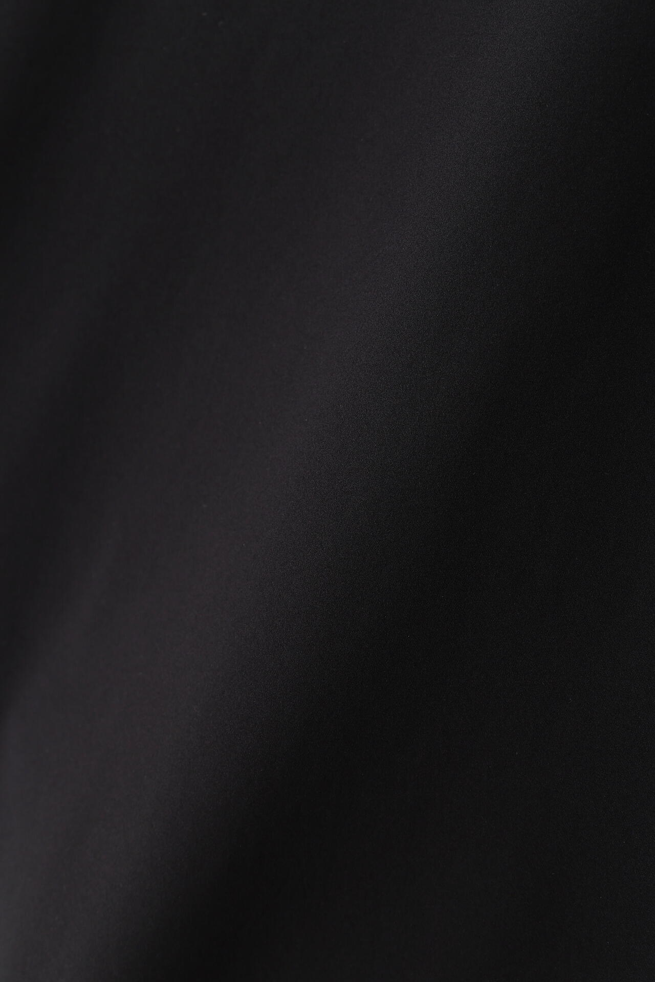 5191d056-2b24-57b7-8815-1b7ba9a99045_Image