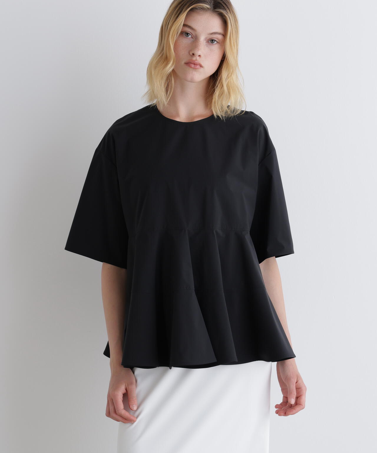 5afef8c5-1941-59ce-8334-e8c2536b2249_Image