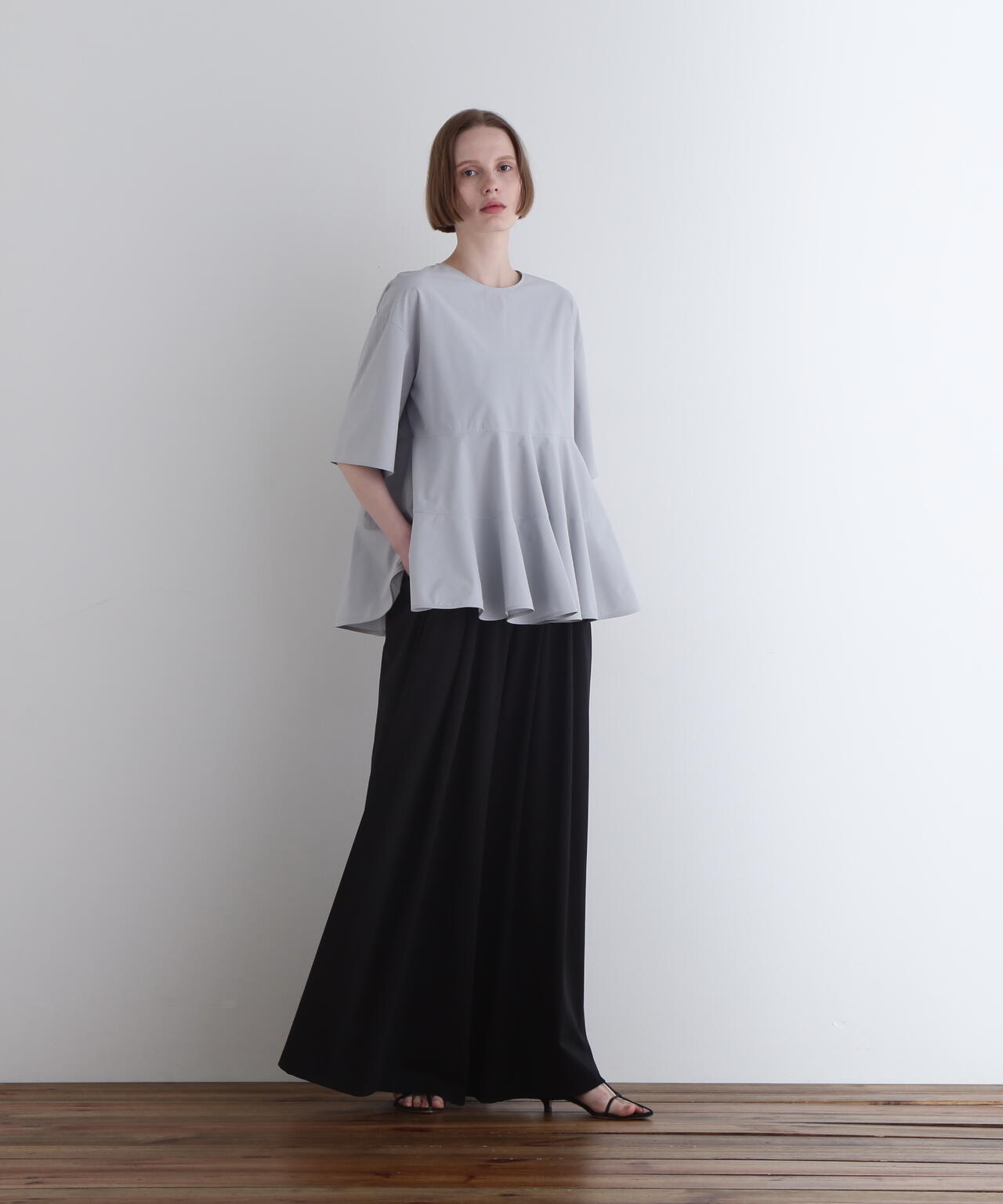 e91de51d-b419-57a5-b267-73184187def7_Image