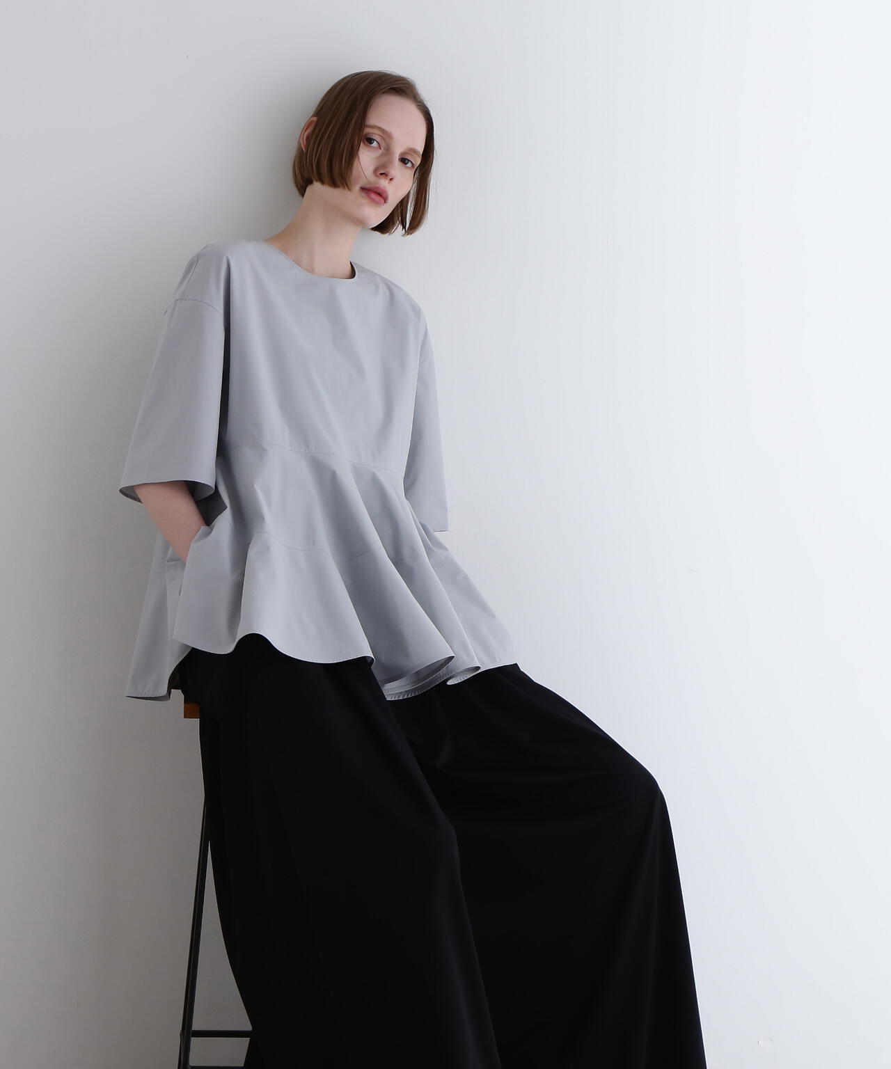 6ccfc74d-d00d-5c1c-b948-75c5917b84a9_Image