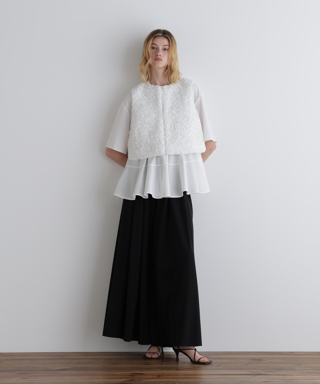 b2901ed0-8457-5491-99c0-c782d0d76847_Image